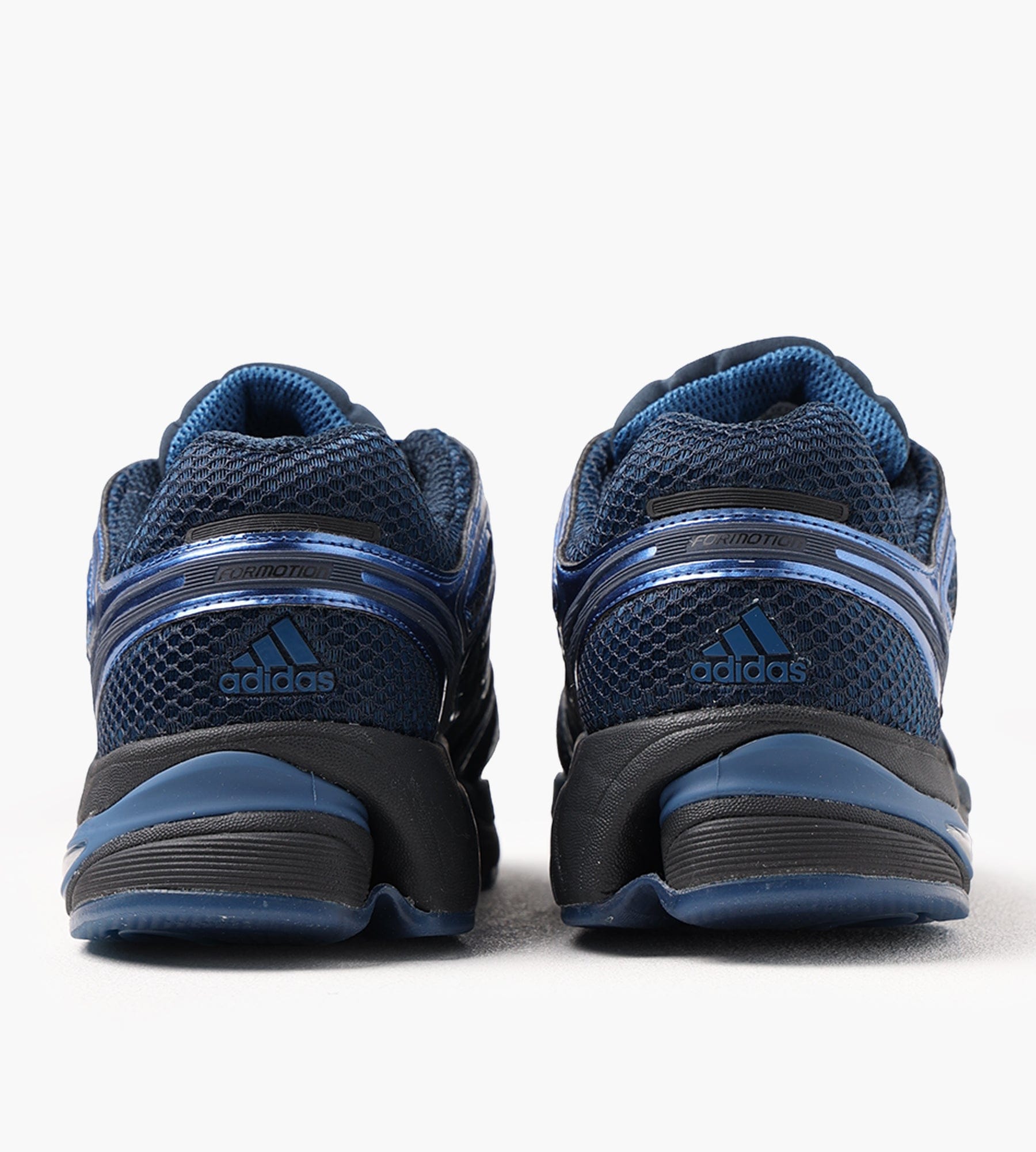 adidas Adistar Control 5 Ftwwht Cblack Dupe