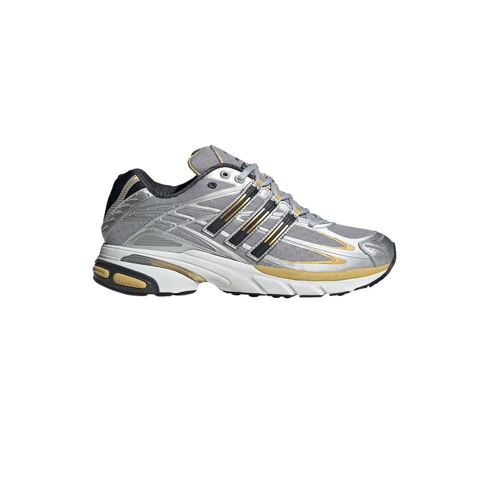 adidas Adistar Cushion - Grey