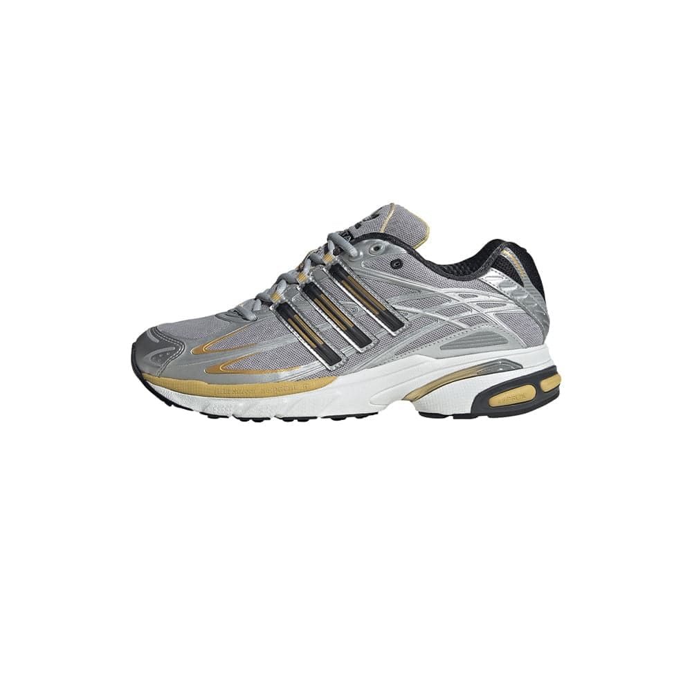 adidas Adistar Cushion - Grey