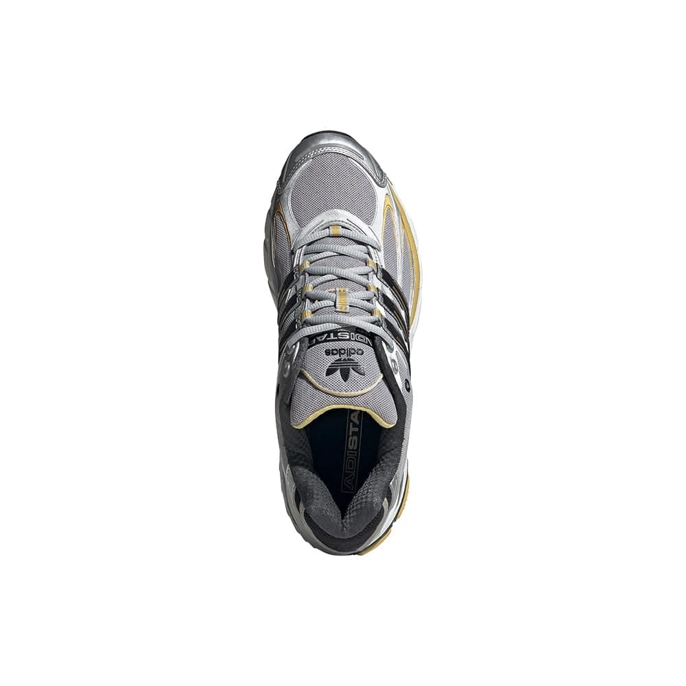 adidas Adistar Cushion - Grey