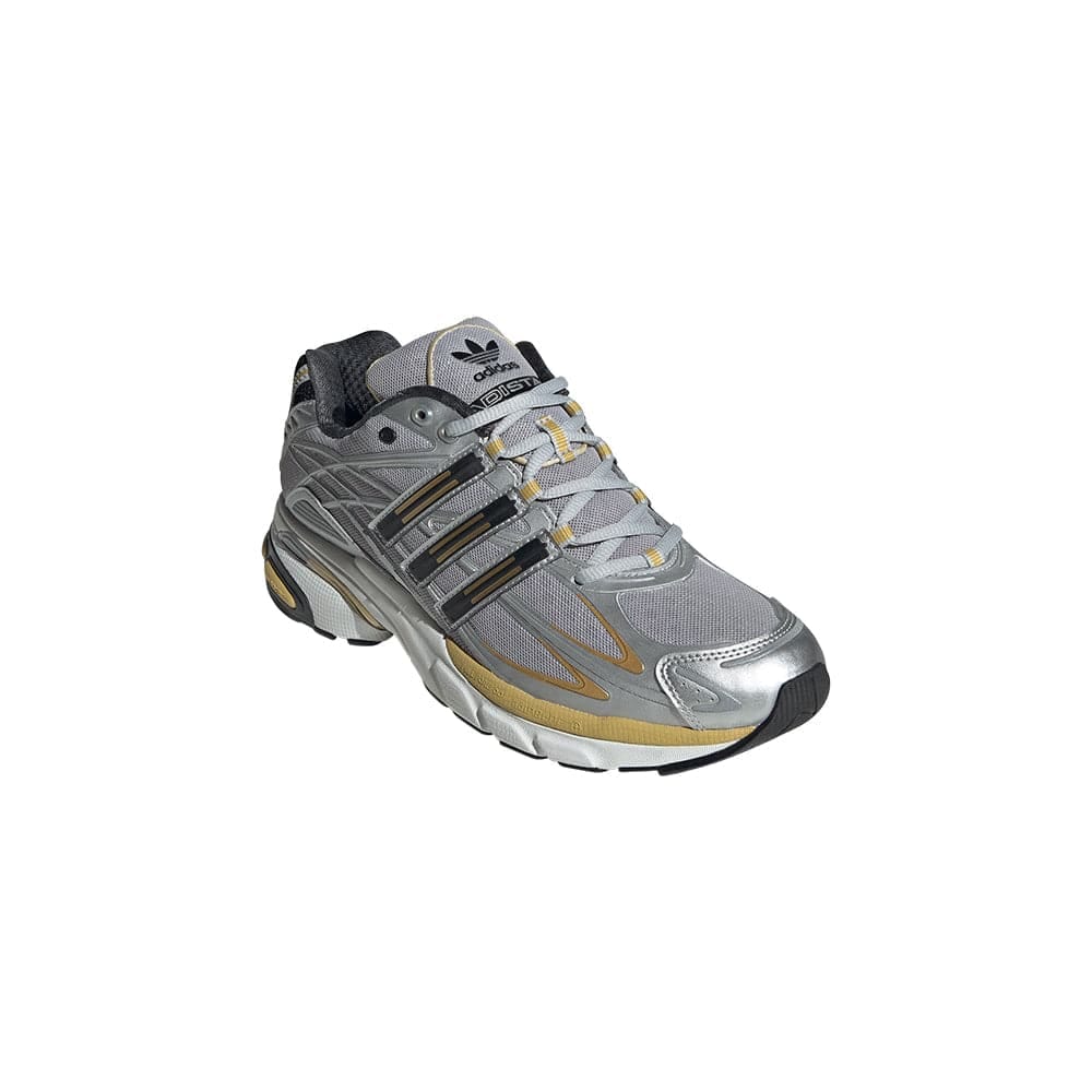 adidas Adistar Cushion - Grey