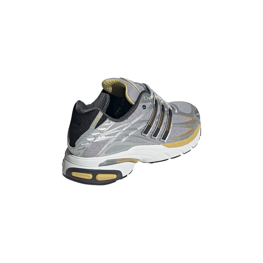 adidas Adistar Cushion - Grey