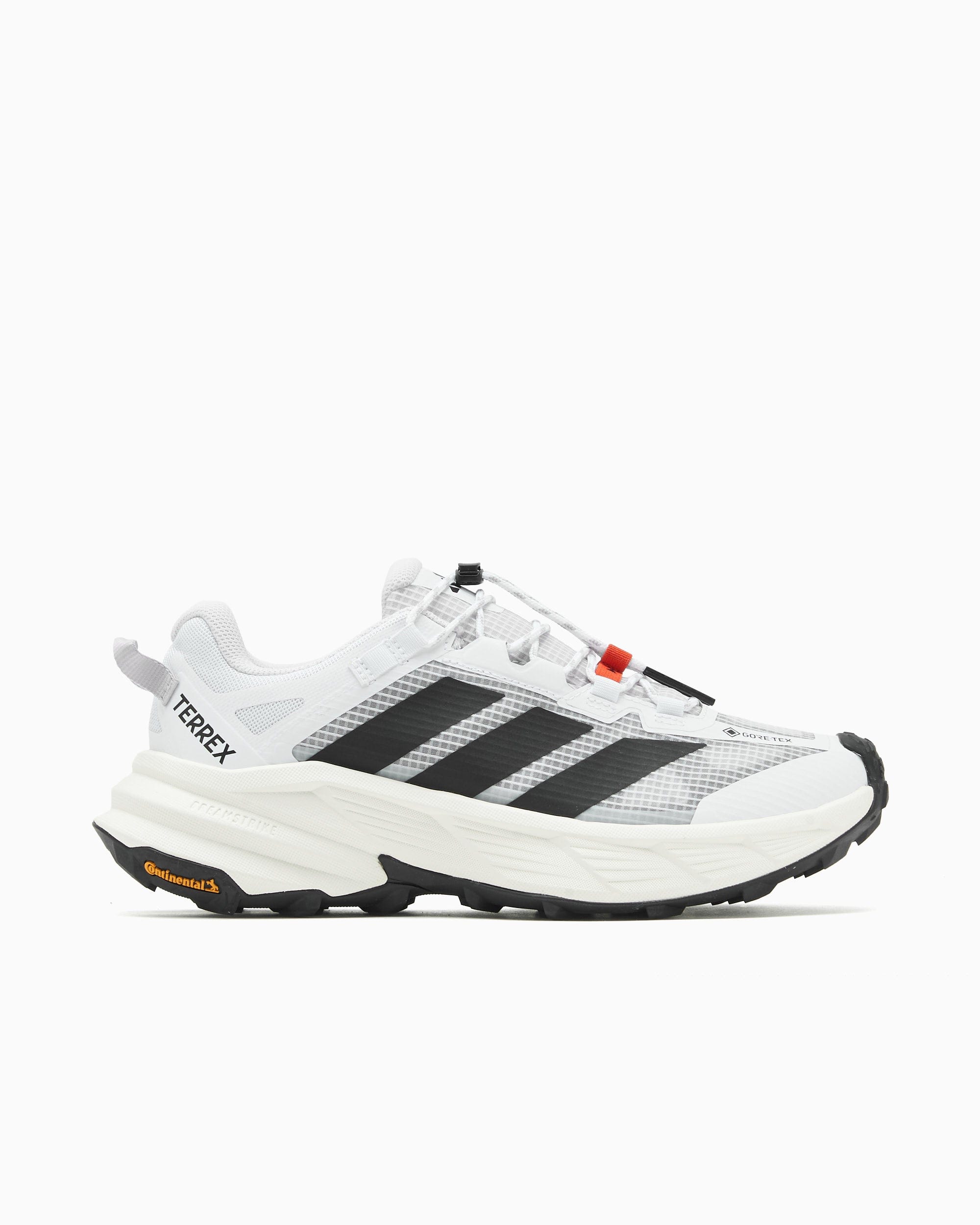 adidas ® Terrex Freehiker SL Gore - Tex®