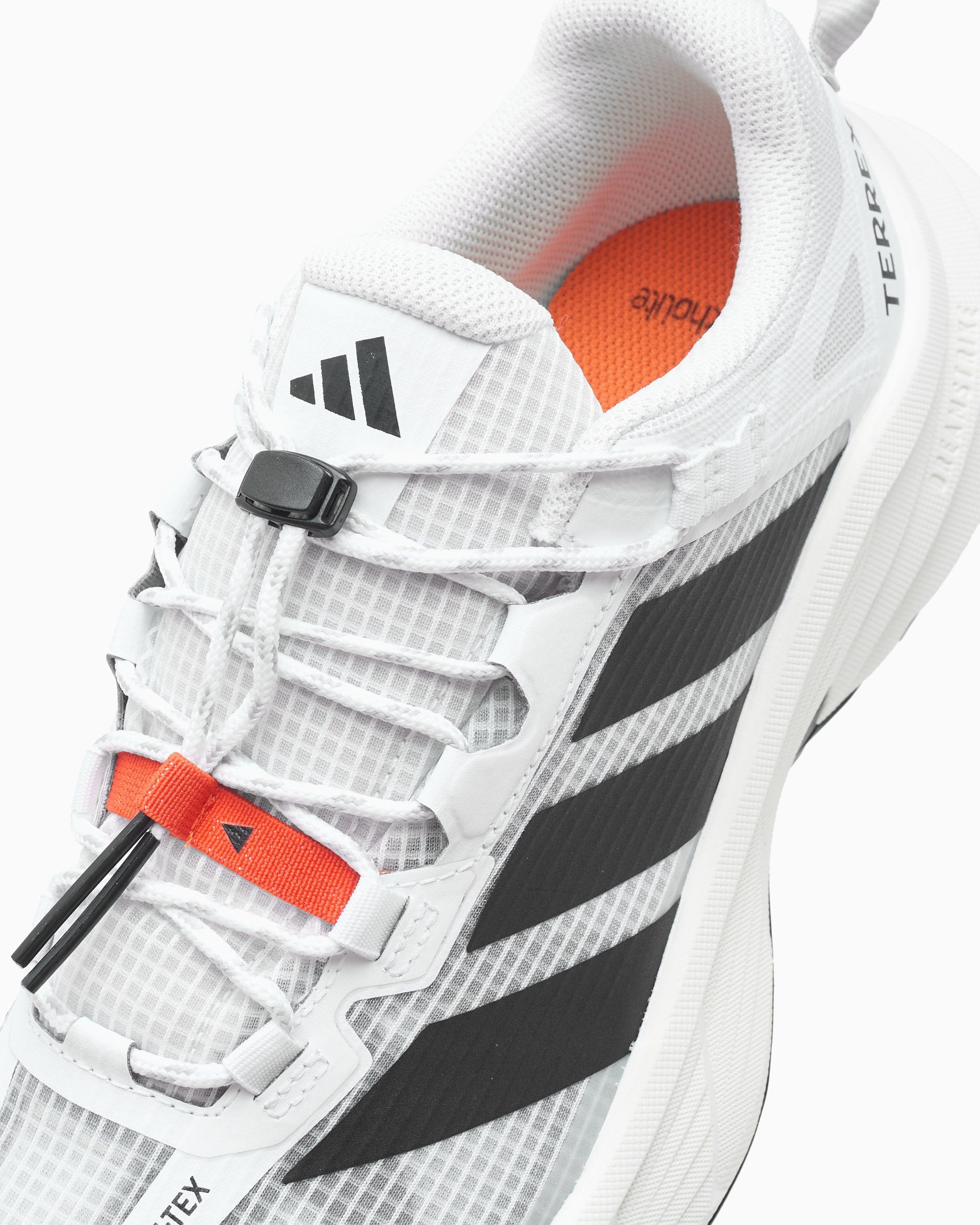 adidas ® Terrex Freehiker SL Gore - Tex®
