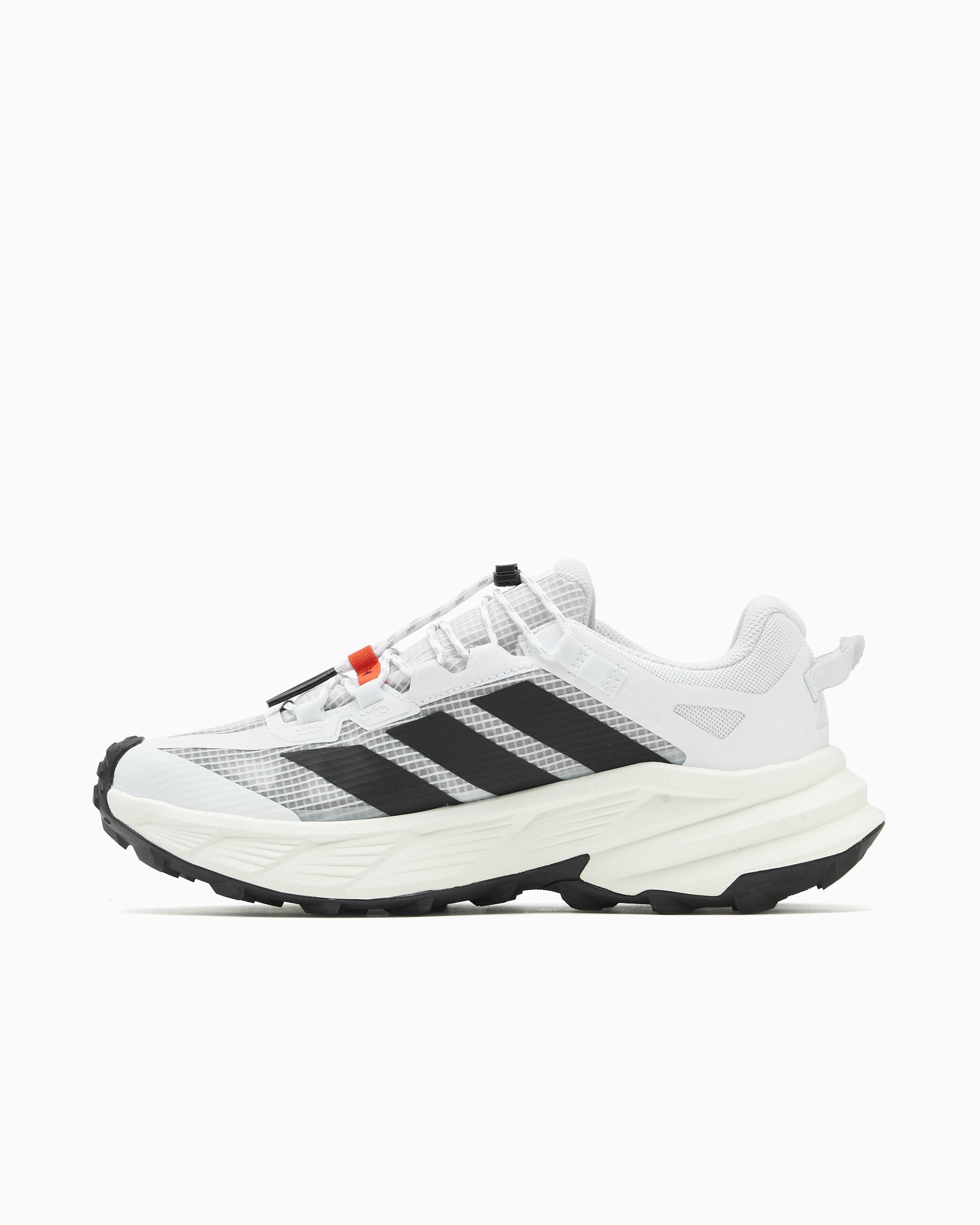 adidas ® Terrex Freehiker SL Gore - Tex®