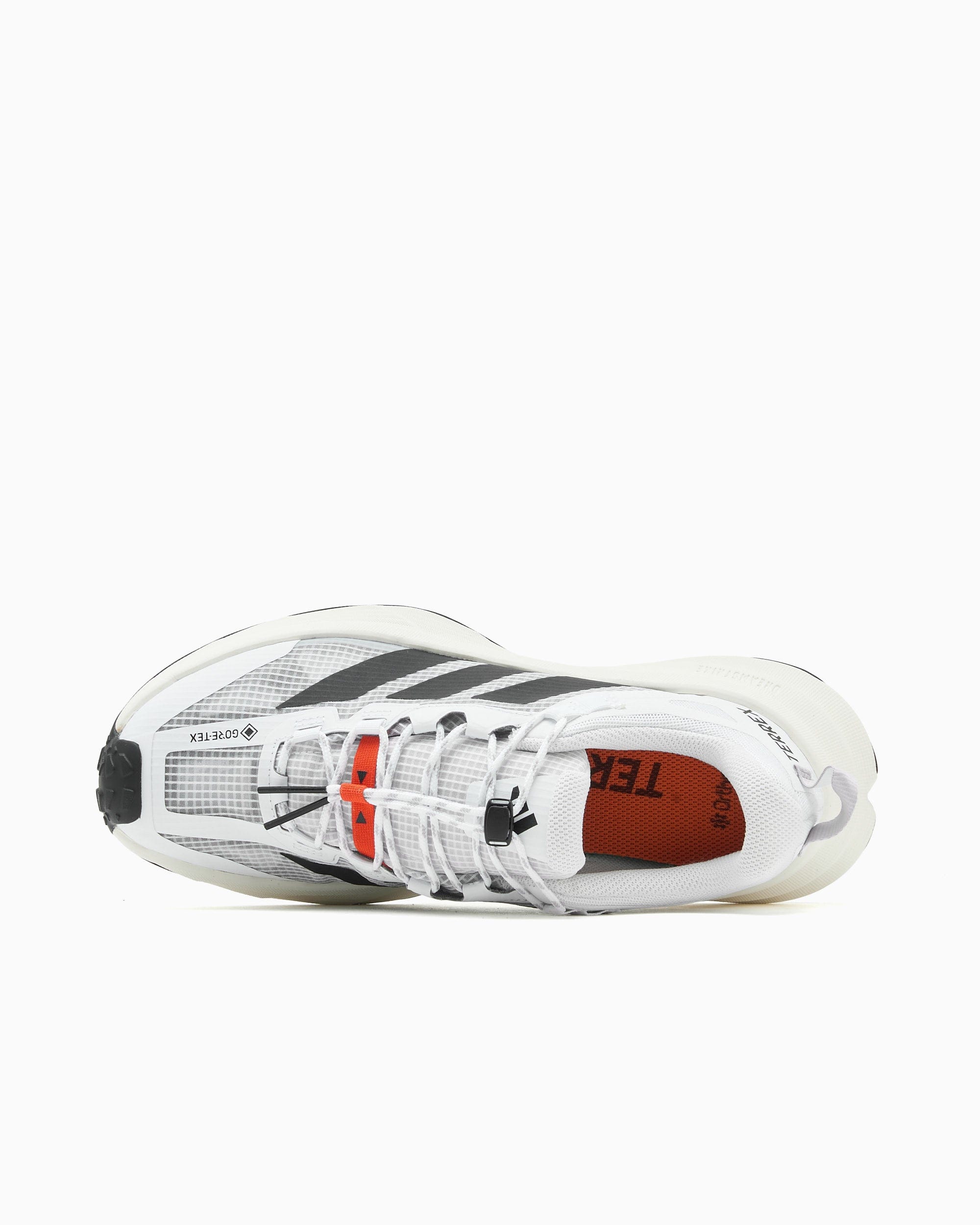 adidas ® Terrex Freehiker SL Gore - Tex®