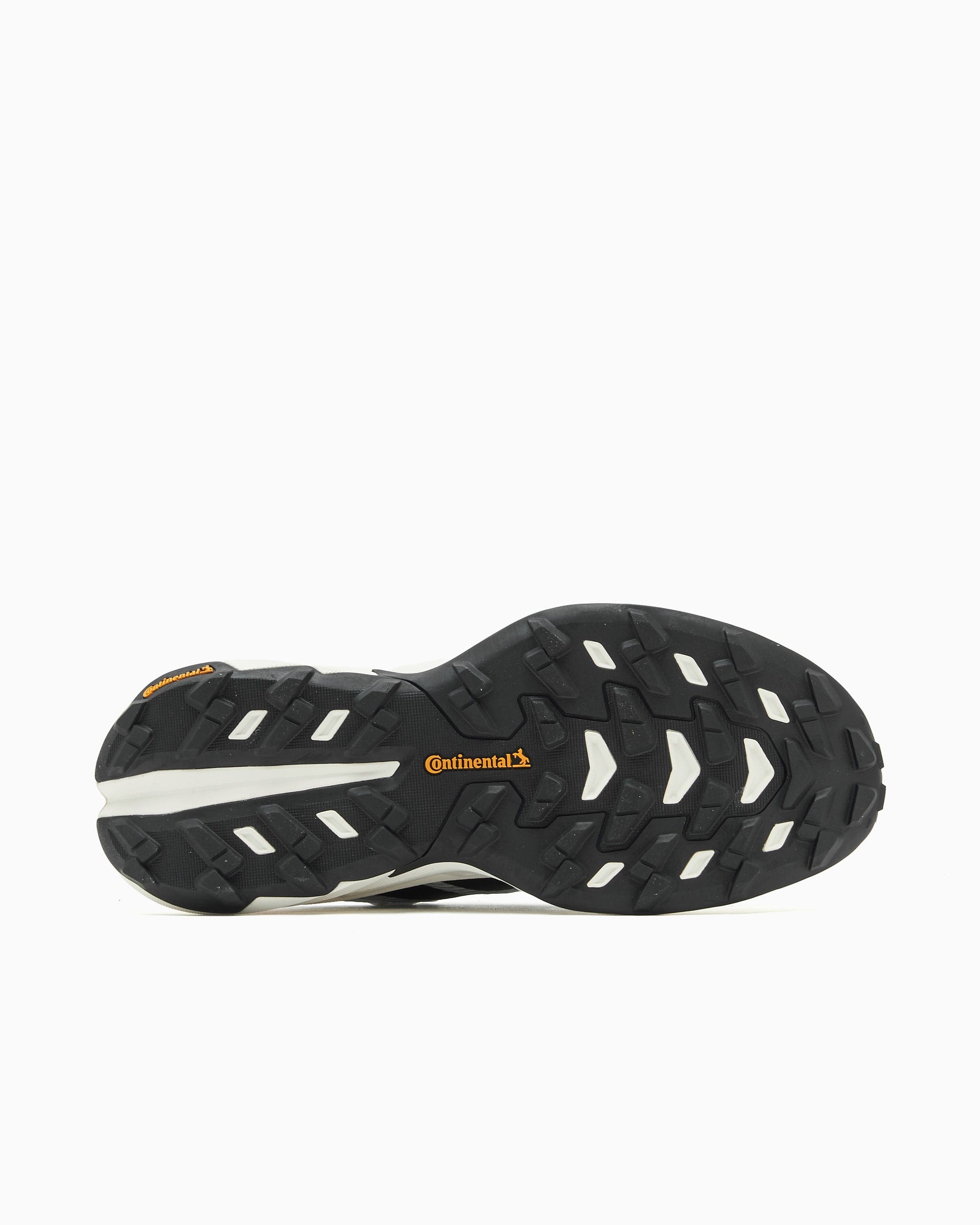adidas ® Terrex Freehiker SL Gore - Tex®