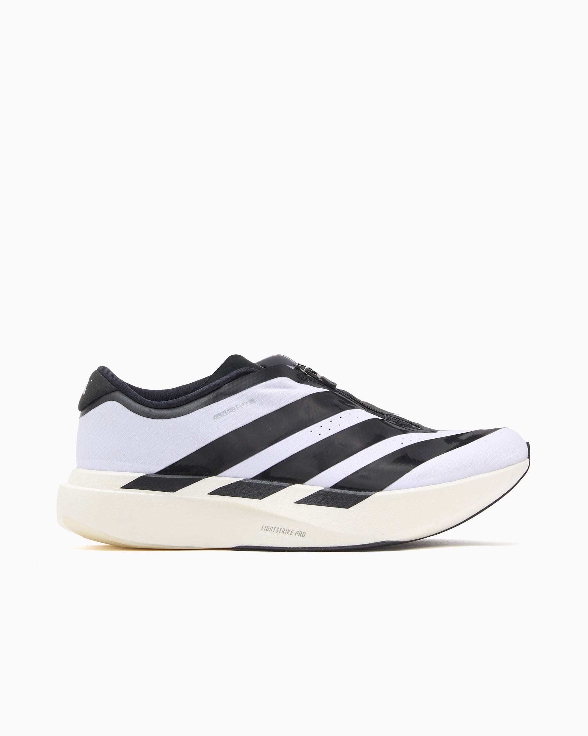 adidas Originals Adizero Evo SL Zip