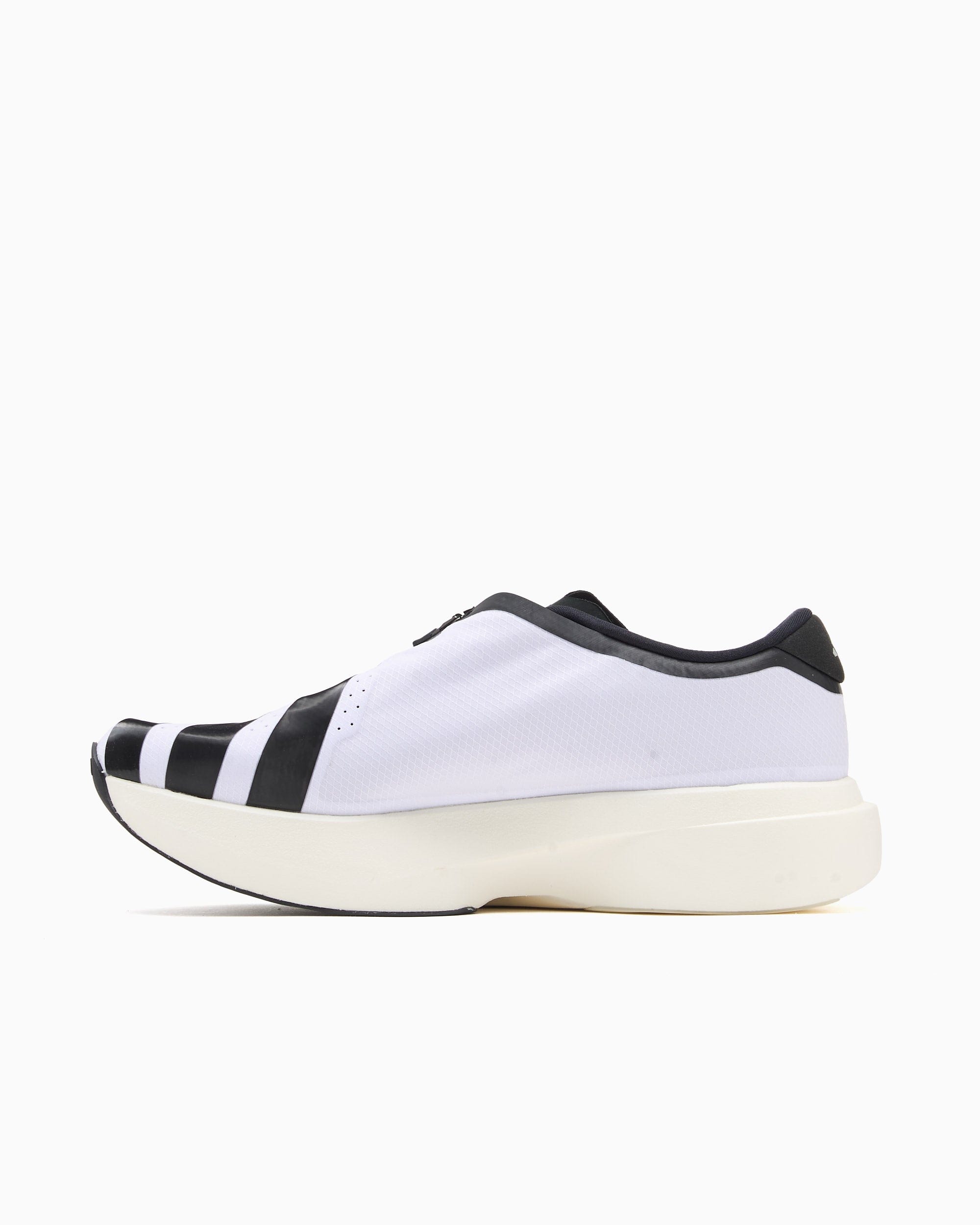adidas Originals Adizero Evo SL Zip
