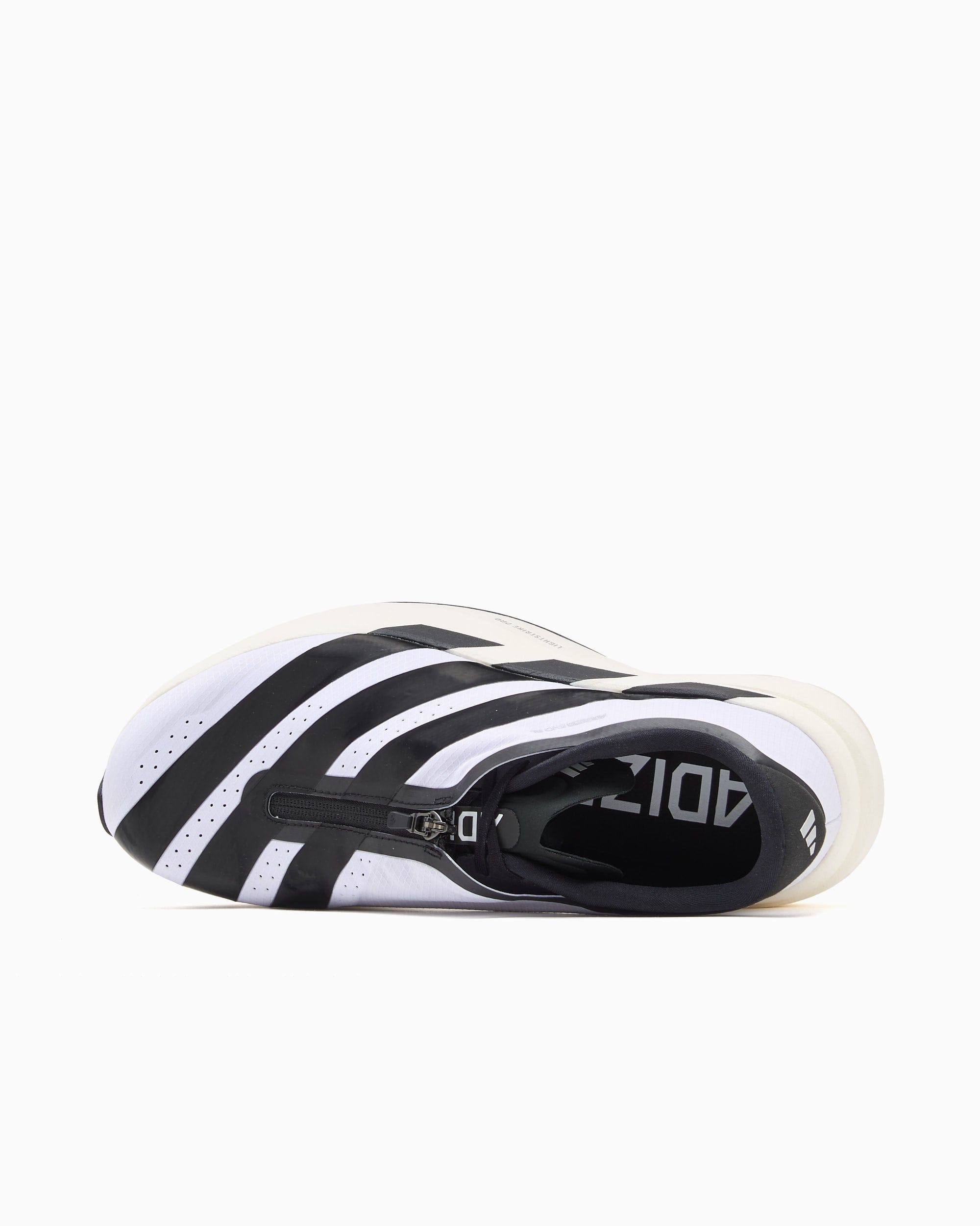 adidas Originals Adizero Evo SL Zip