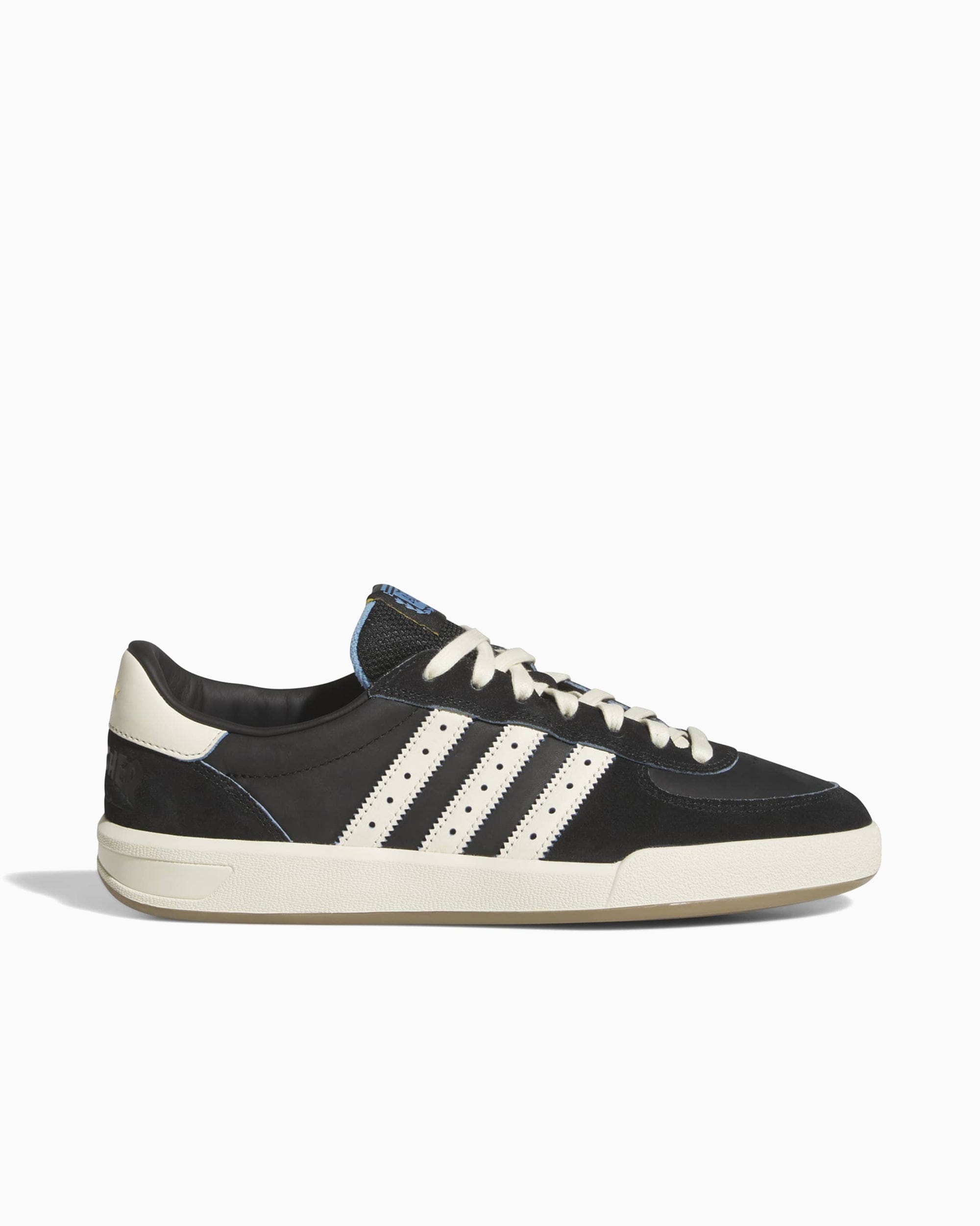 adidas Originals x Thrasher x AFA Argentina Glenburn