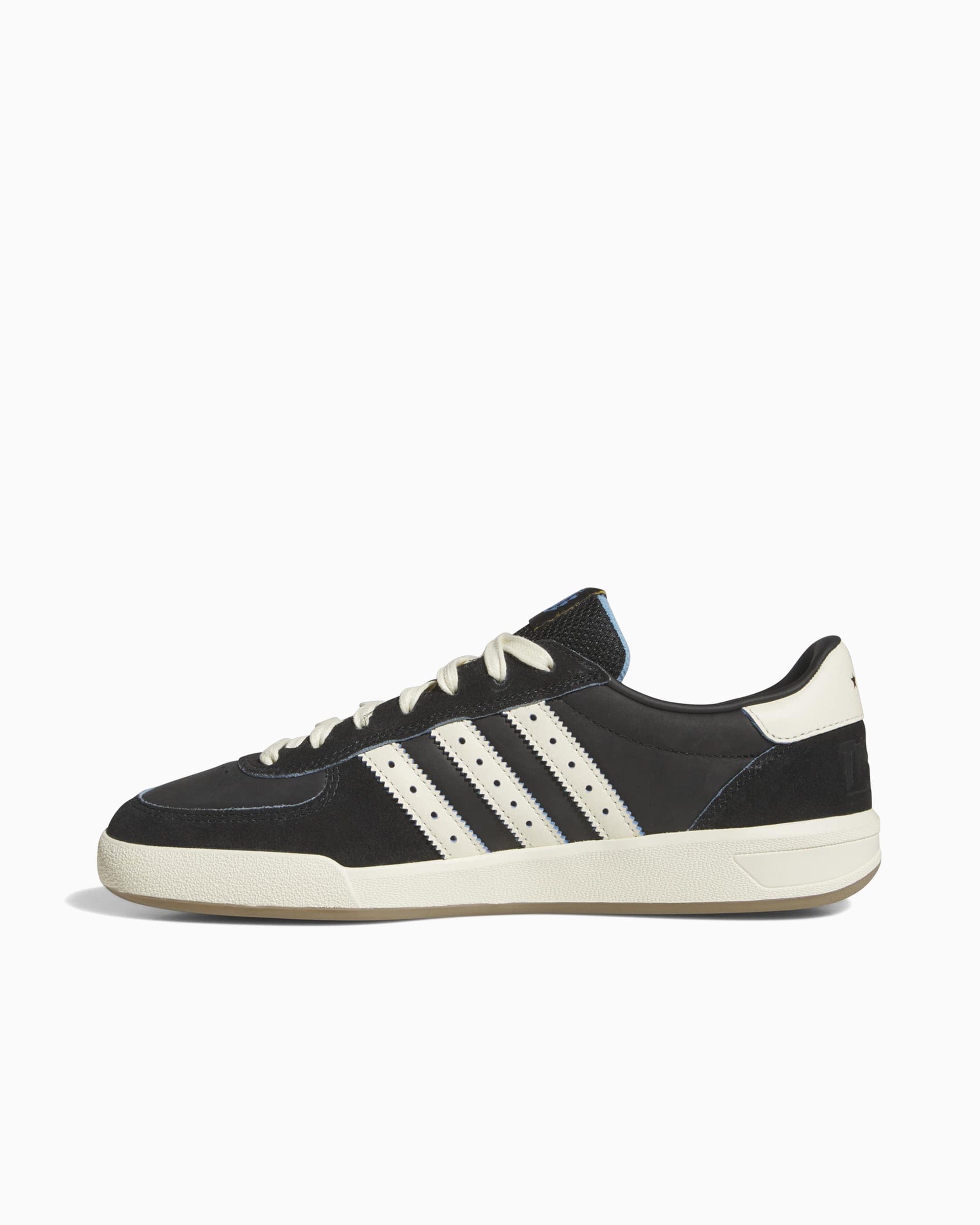 adidas Originals x Thrasher x AFA Argentina Glenburn