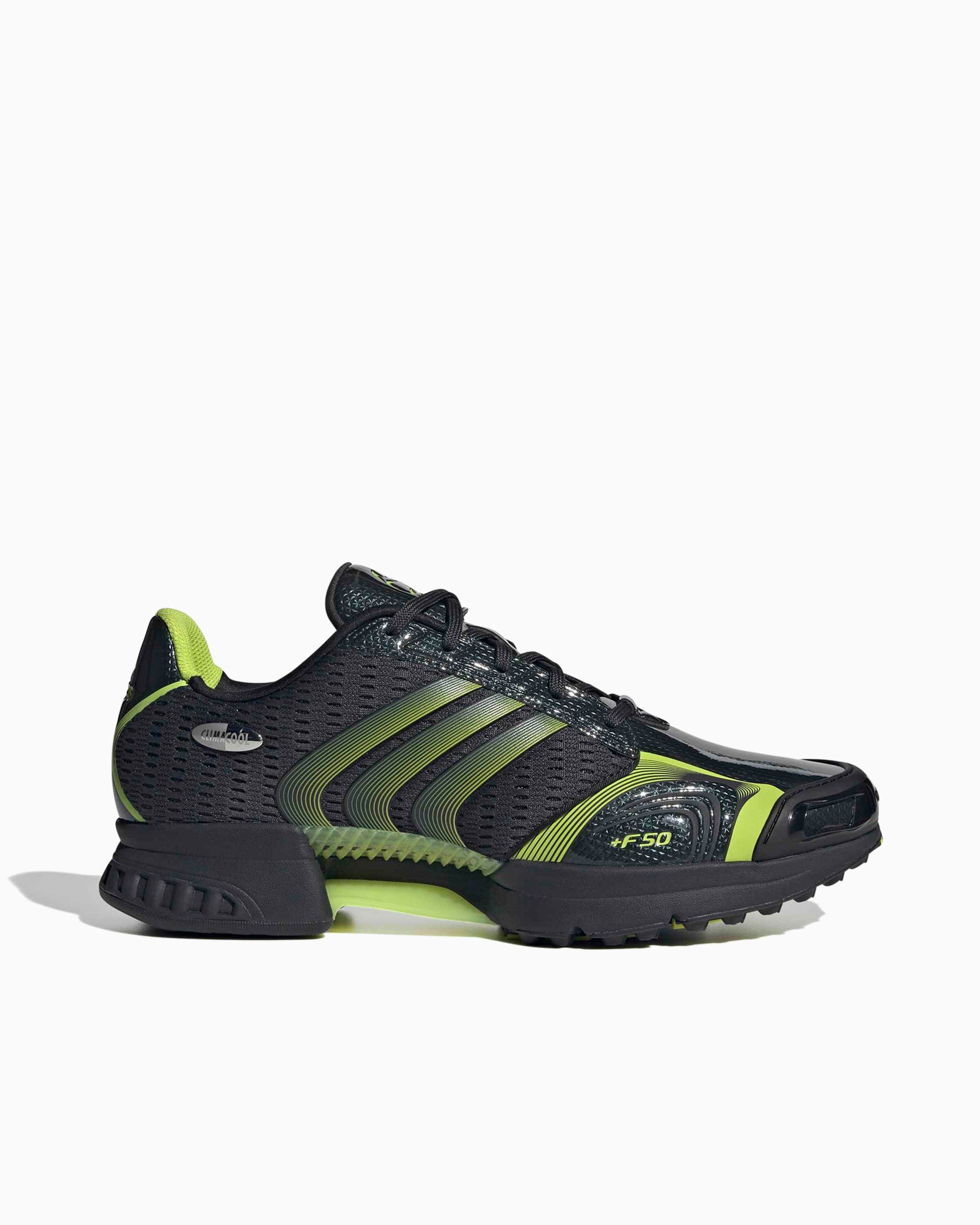 adidas Performance Climacool F50