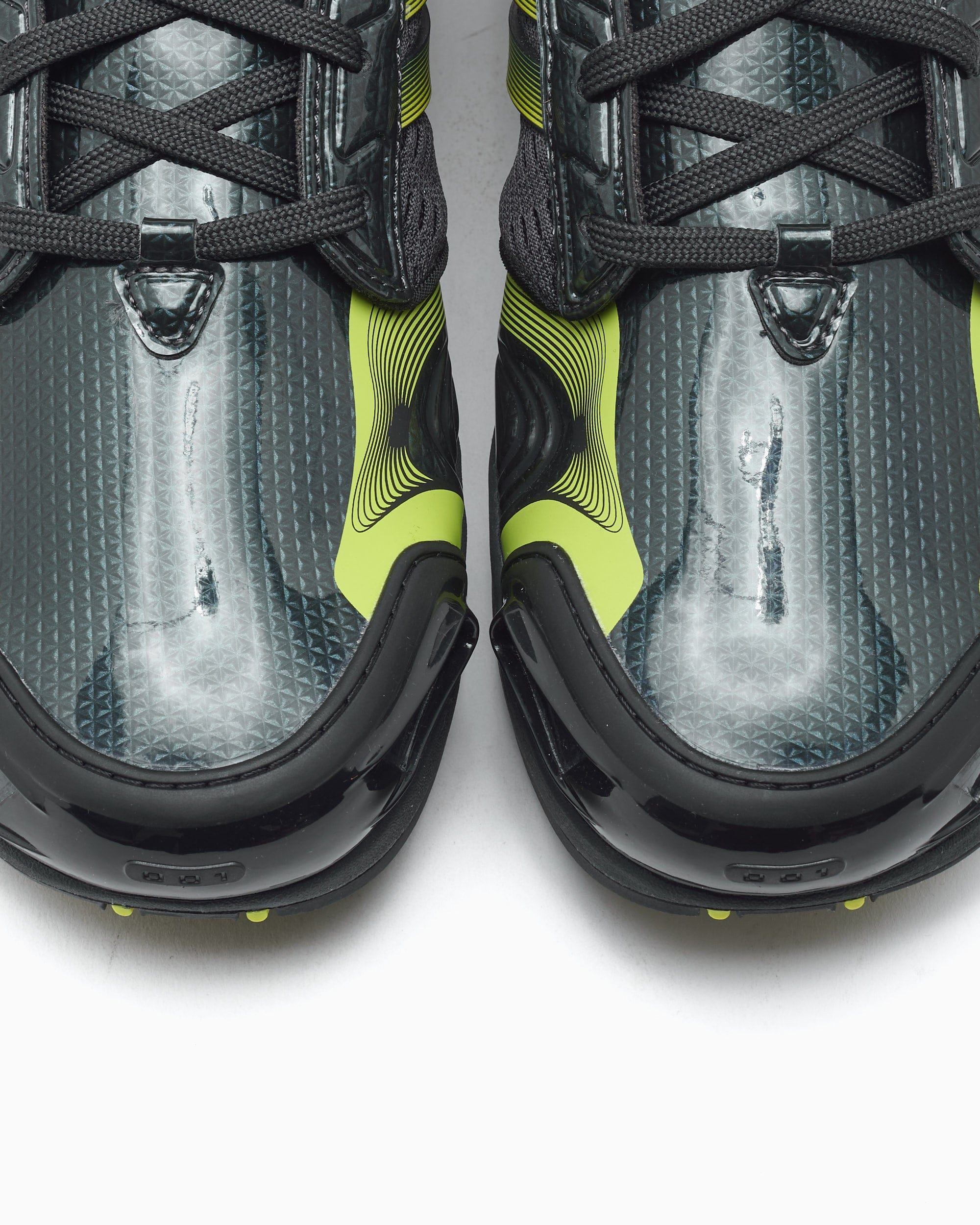 adidas Performance Climacool F50