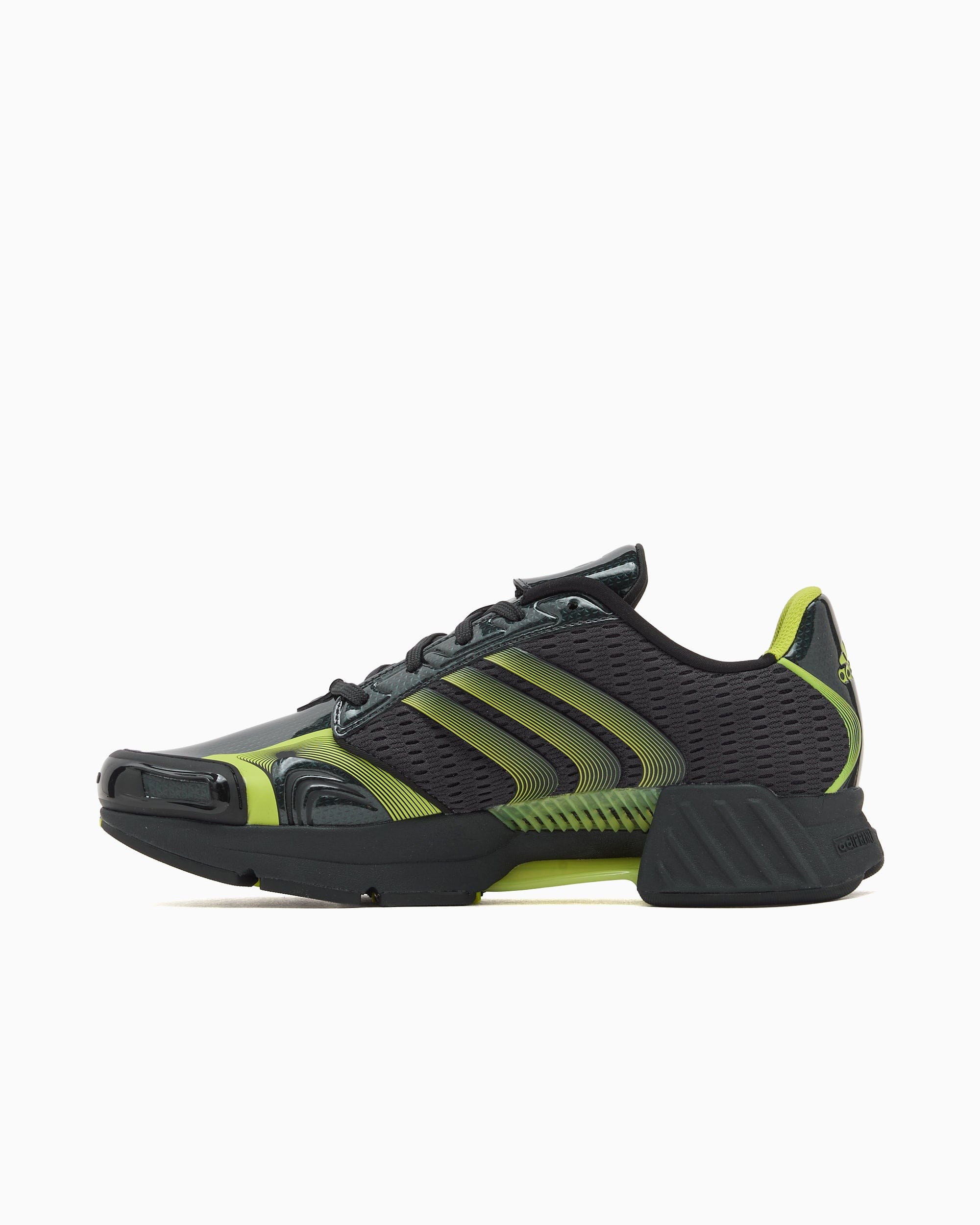adidas Performance Climacool F50