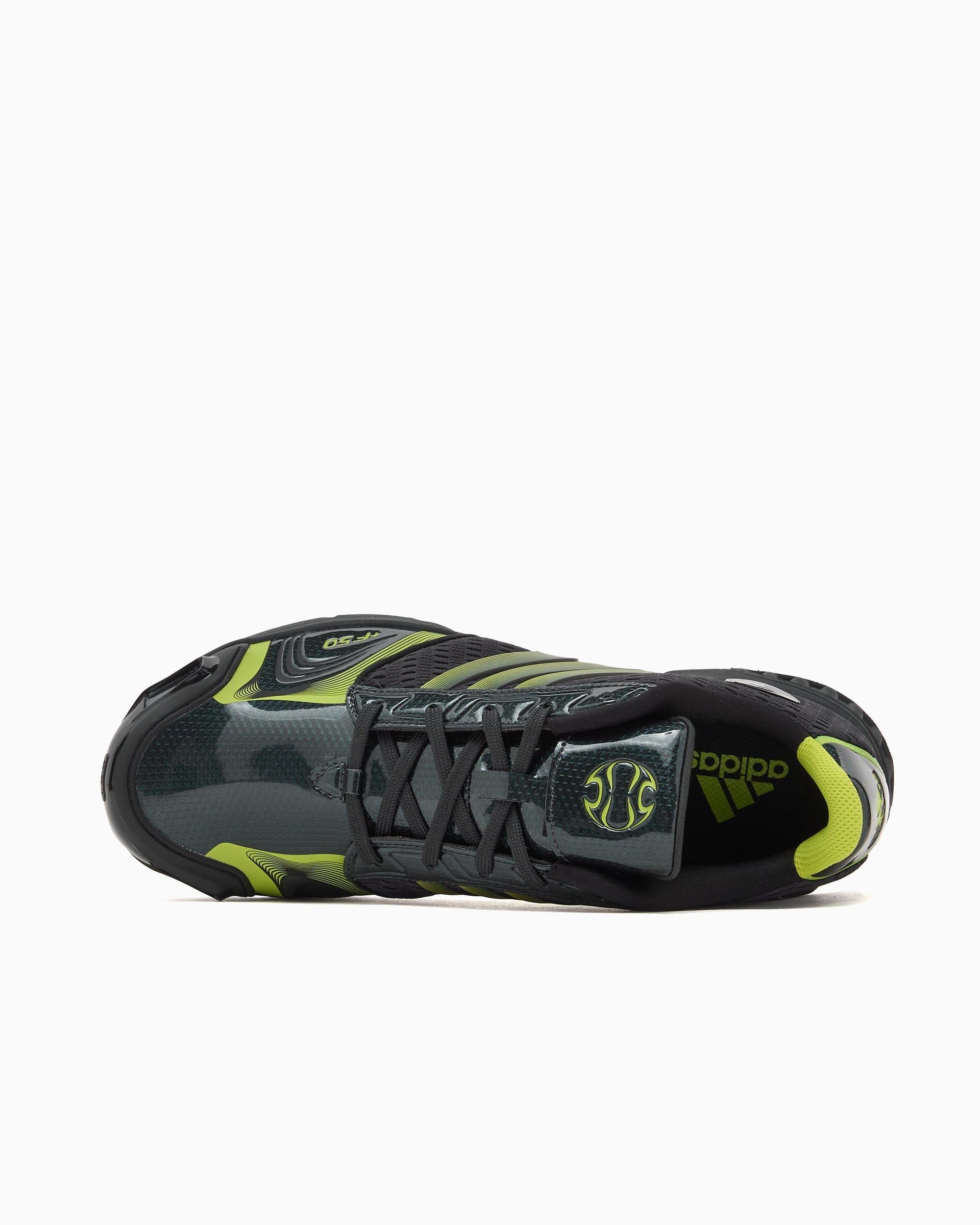 adidas Performance Climacool F50