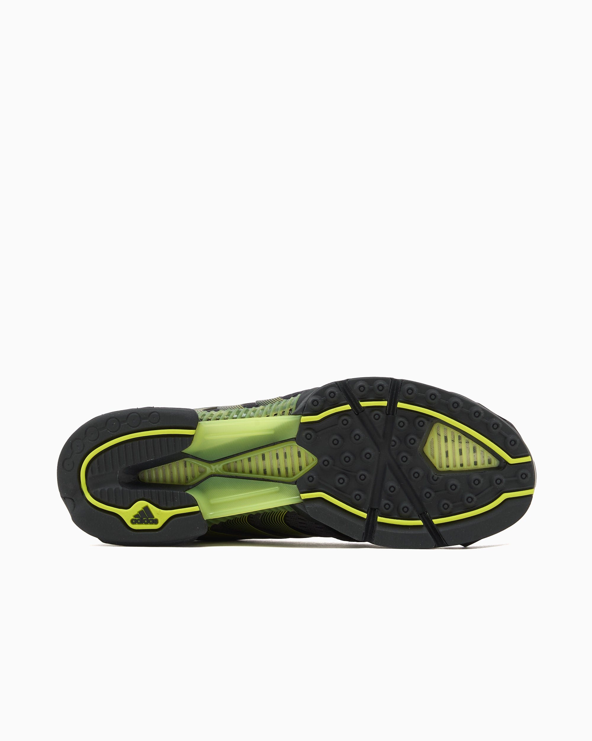 adidas Performance Climacool F50