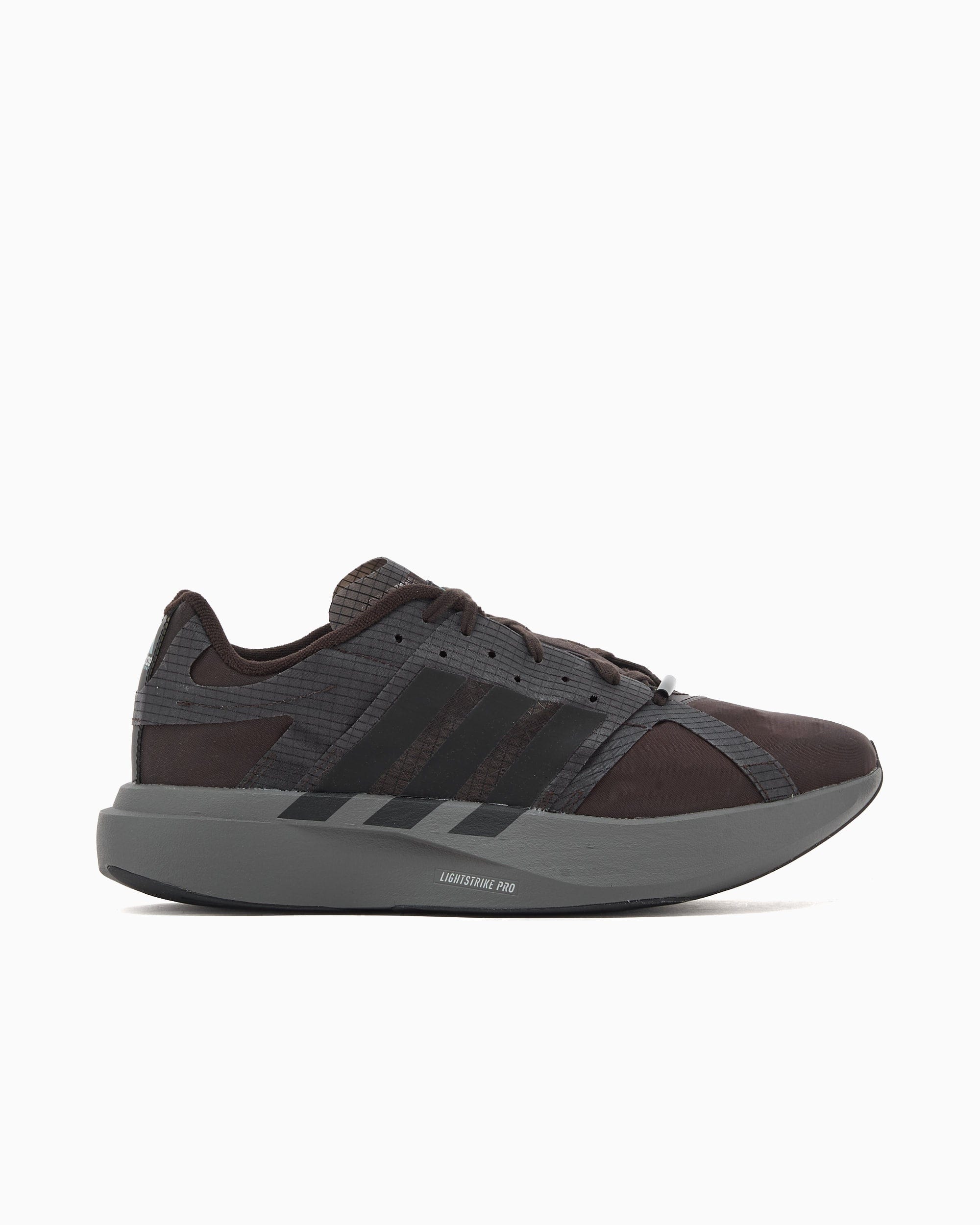 adidas Performance Equipment EVO SL