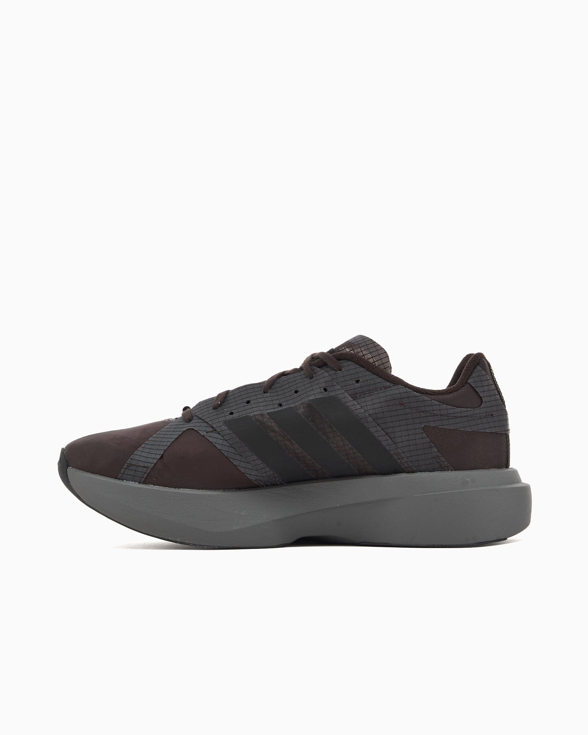 adidas Performance Equipment EVO SL