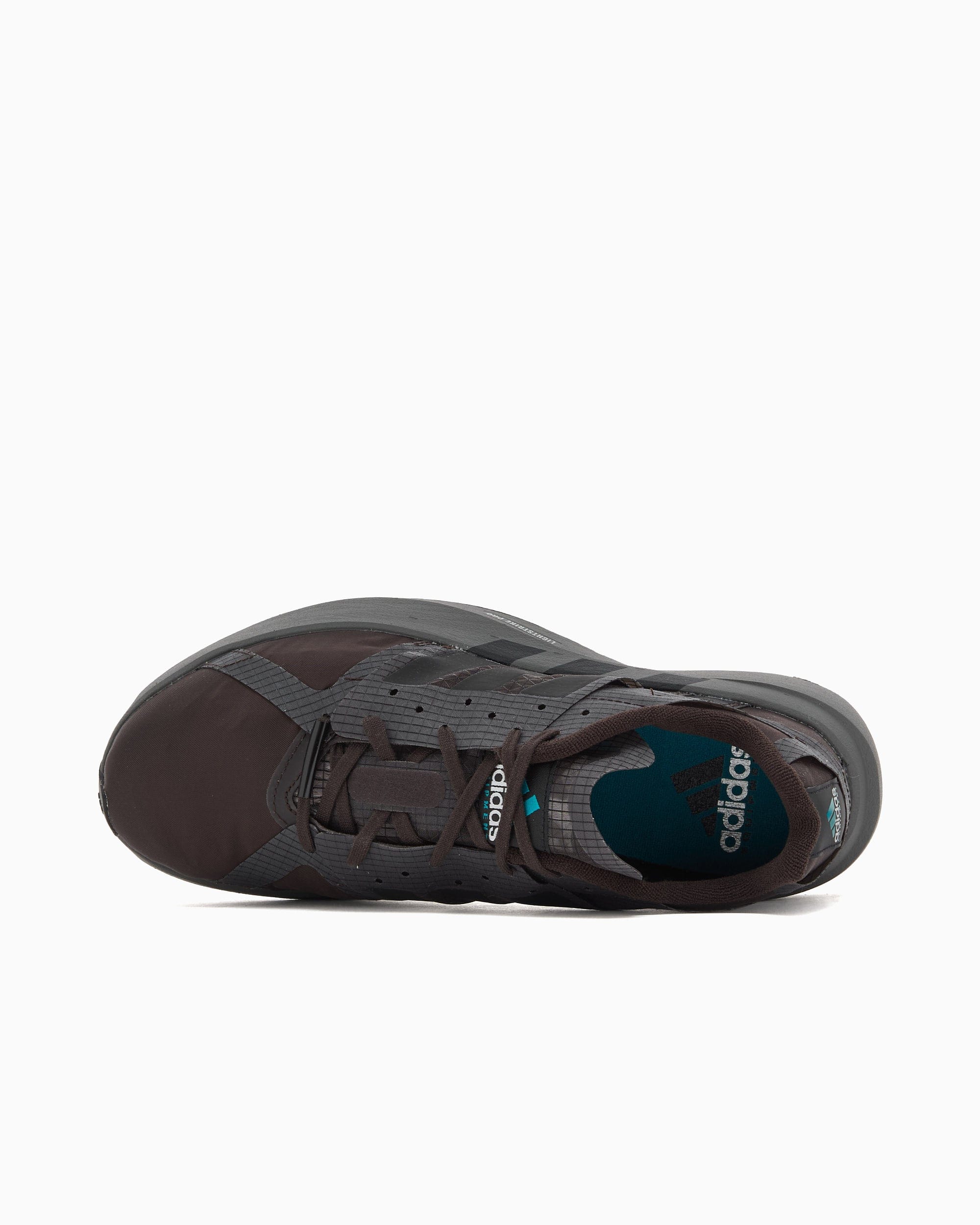 adidas Performance Equipment EVO SL