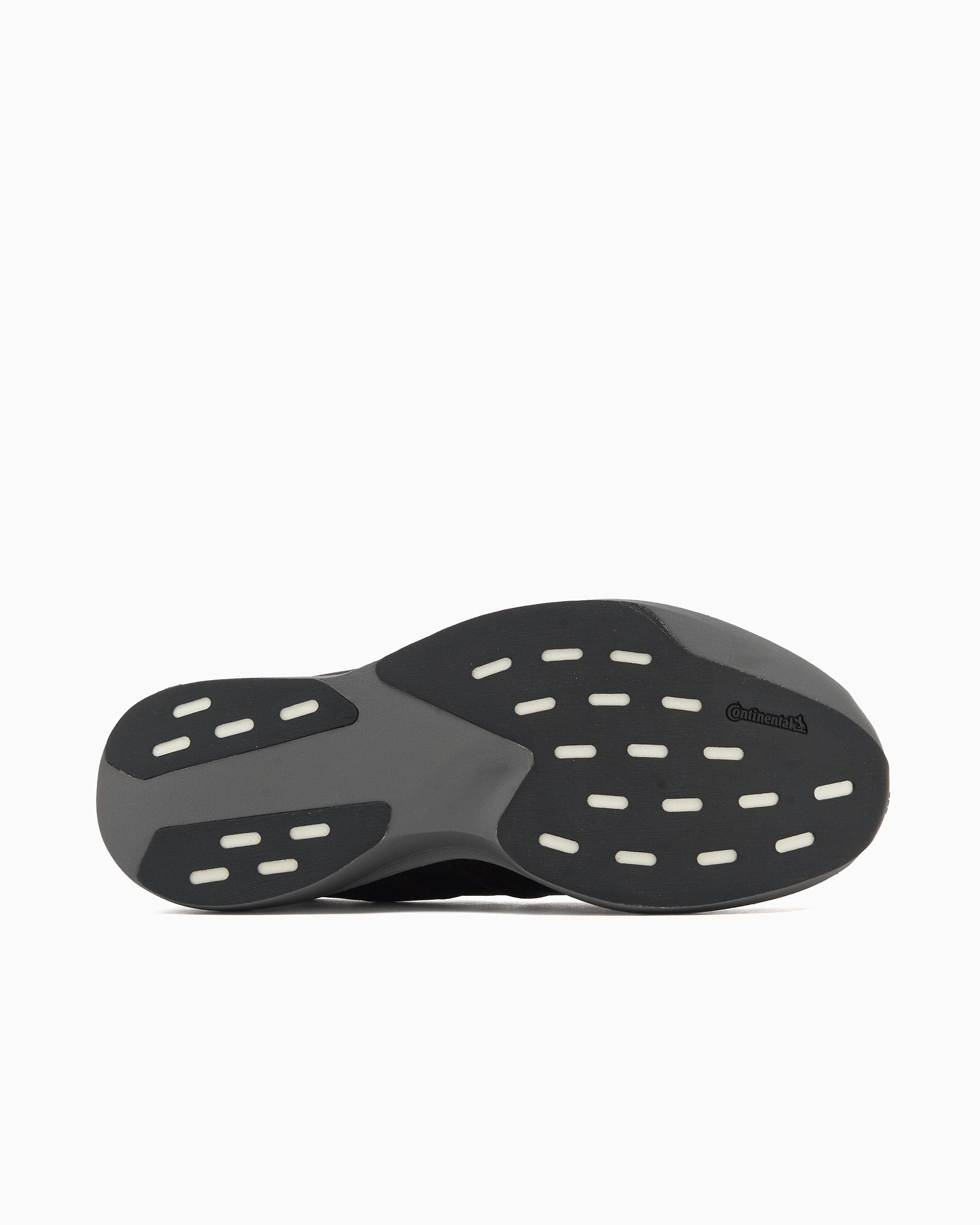 adidas Performance Equipment EVO SL