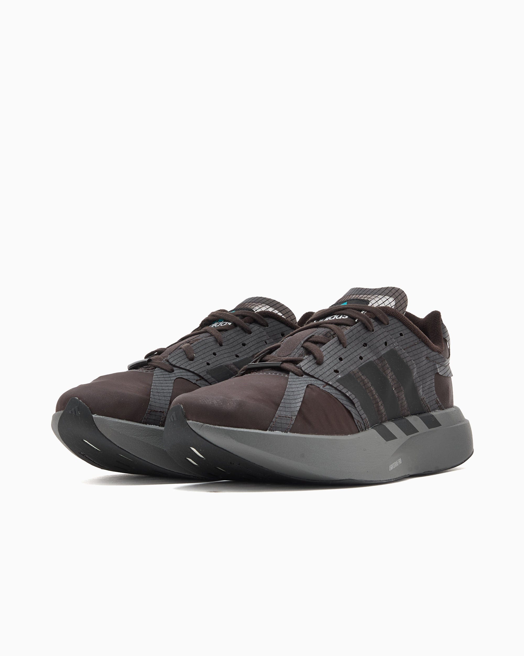 adidas Performance Equipment EVO SL