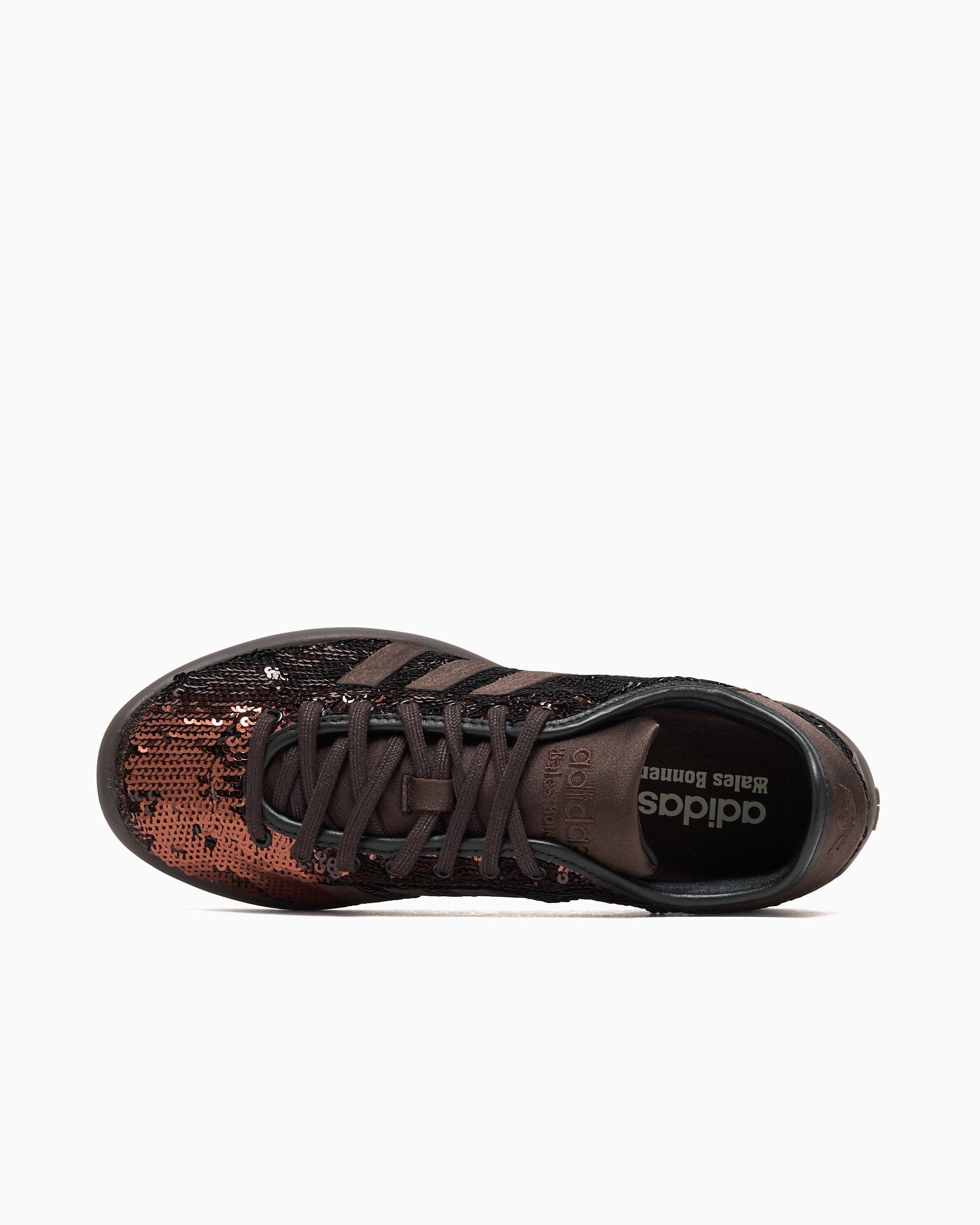 adidas Originals x Wales Bonner Karintha Low Sequin