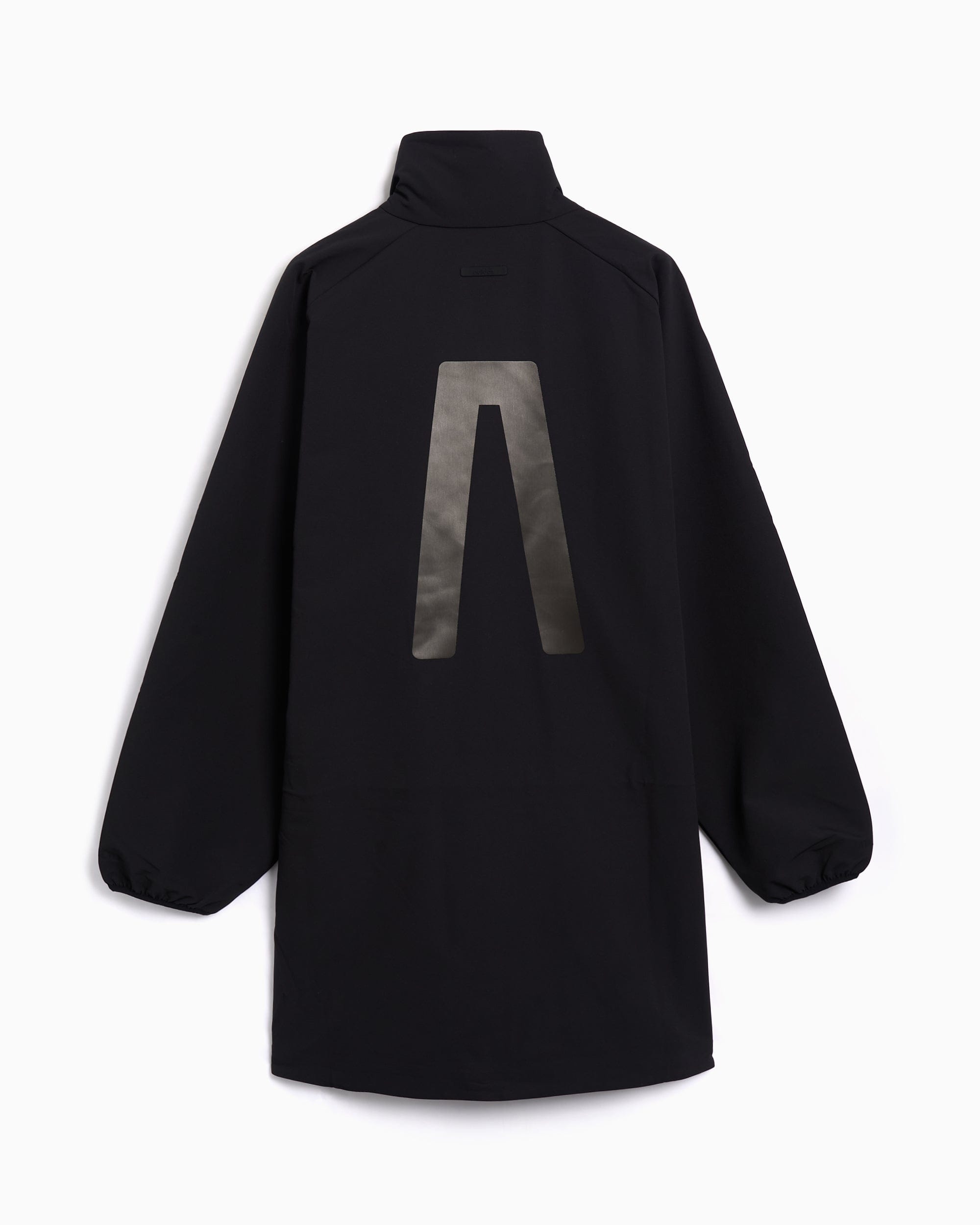 adidas Chaqueta ligera adidas Originals x Fear of God ATHLETICS Storm para hombre