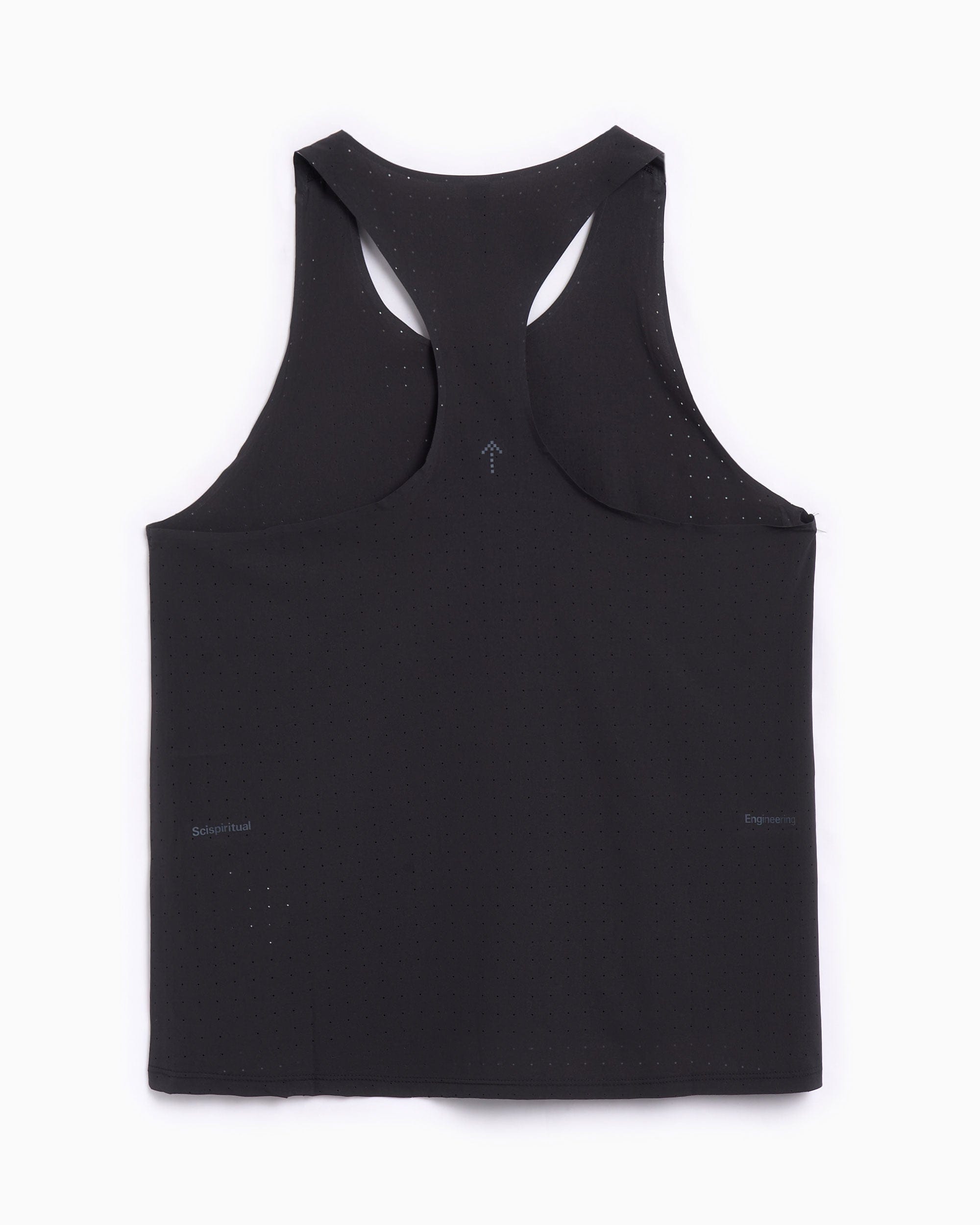 adidas Tank Top adidas Performance x H.Koumori Running para mujer