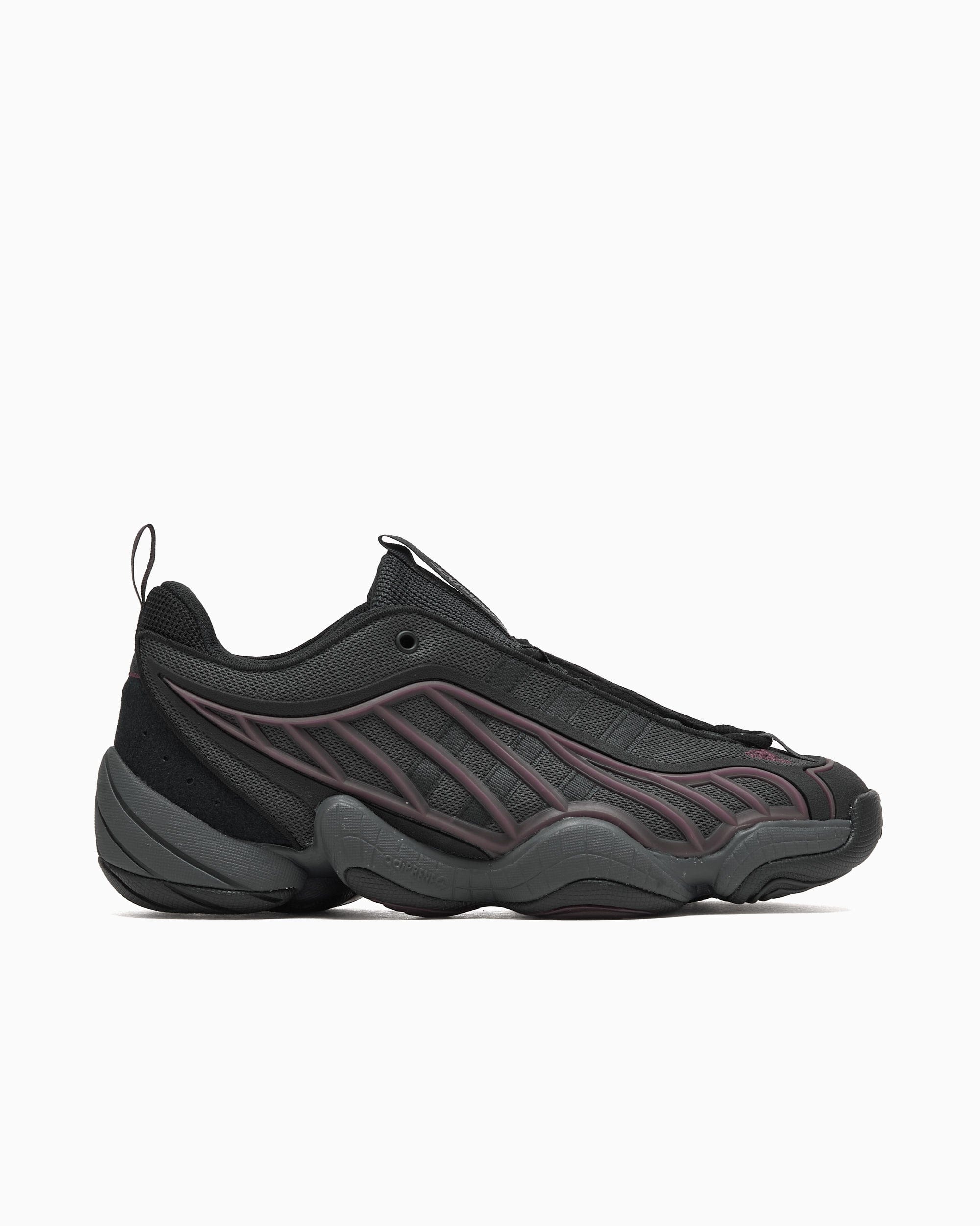 adidas Performance Intimidation Low