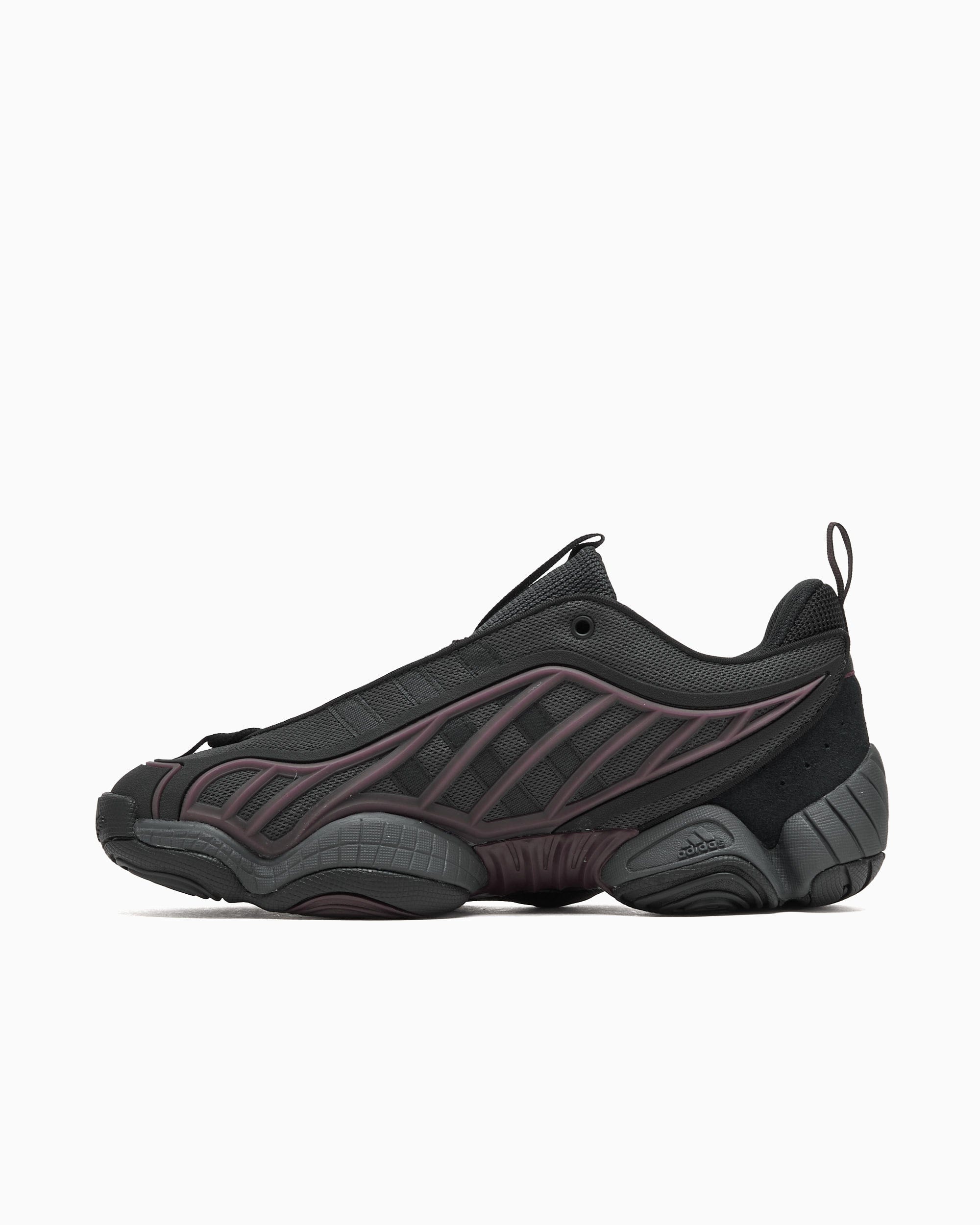 adidas Performance Intimidation Low