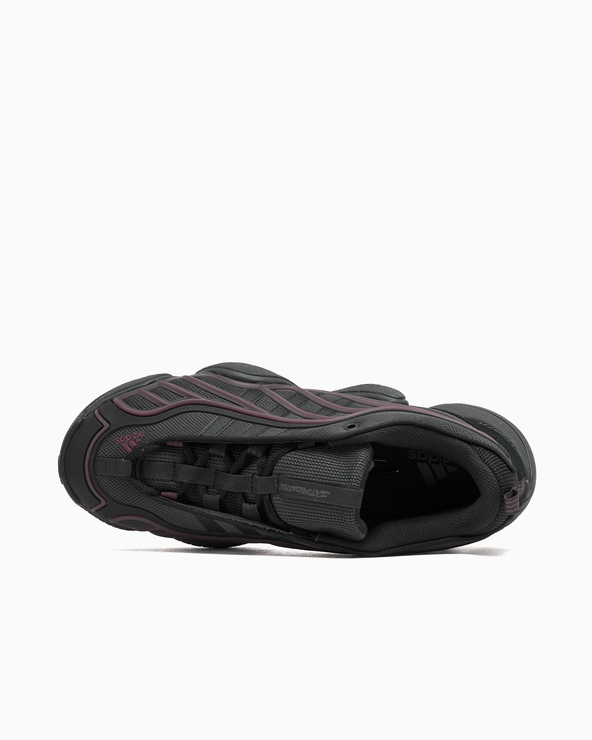adidas Performance Intimidation Low