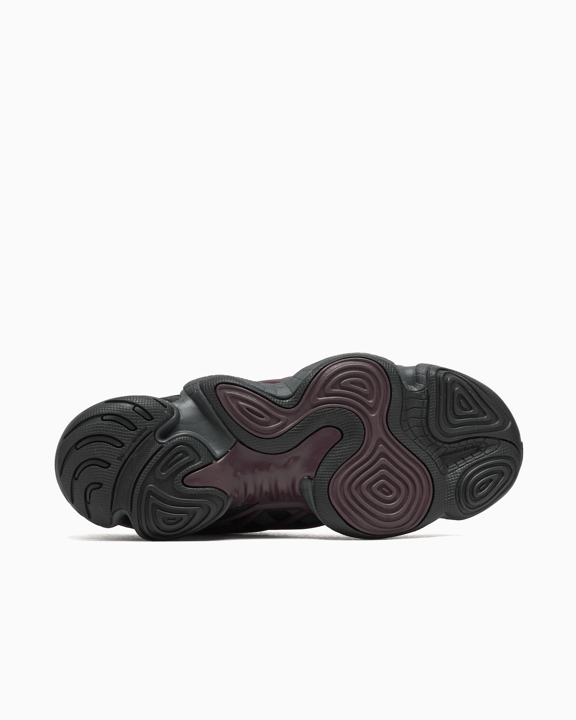 adidas Performance Intimidation Low