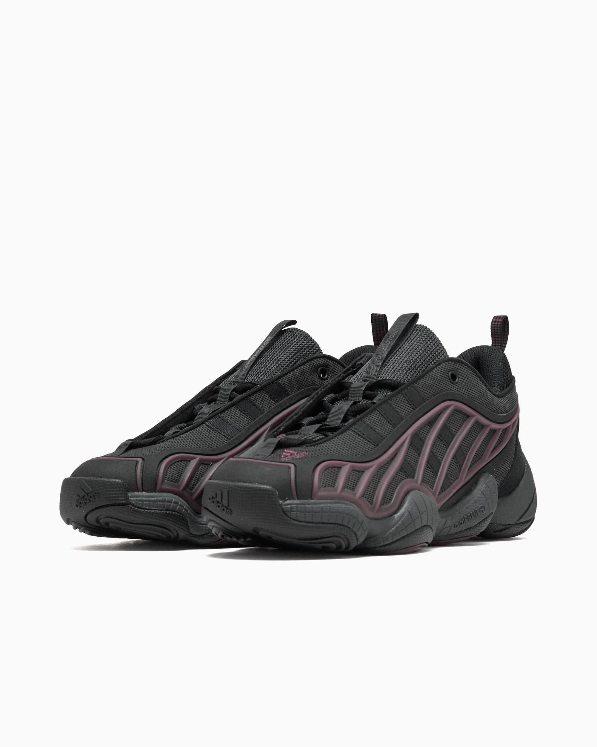 adidas Performance Intimidation Low