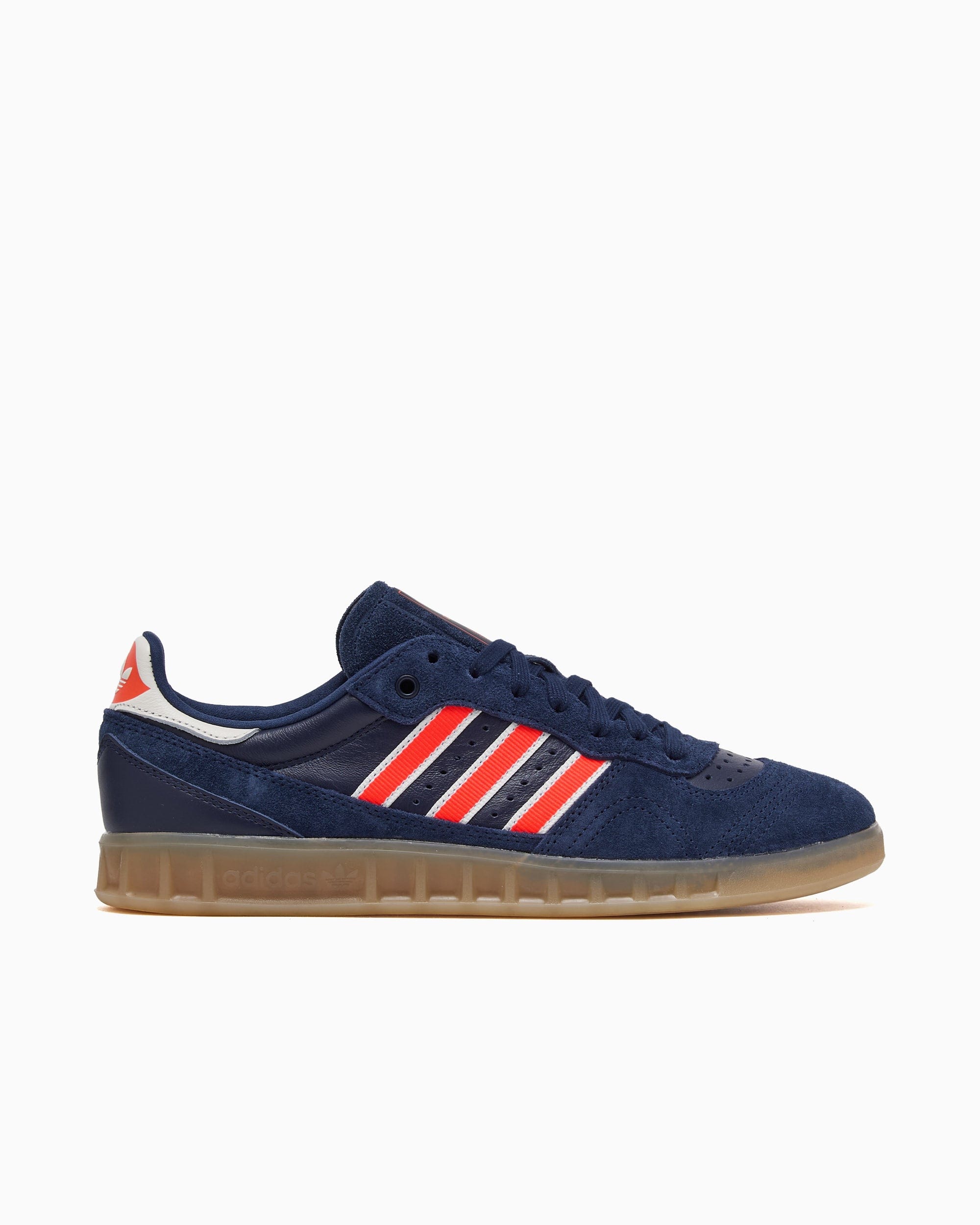 adidas Originals Handball Top RM