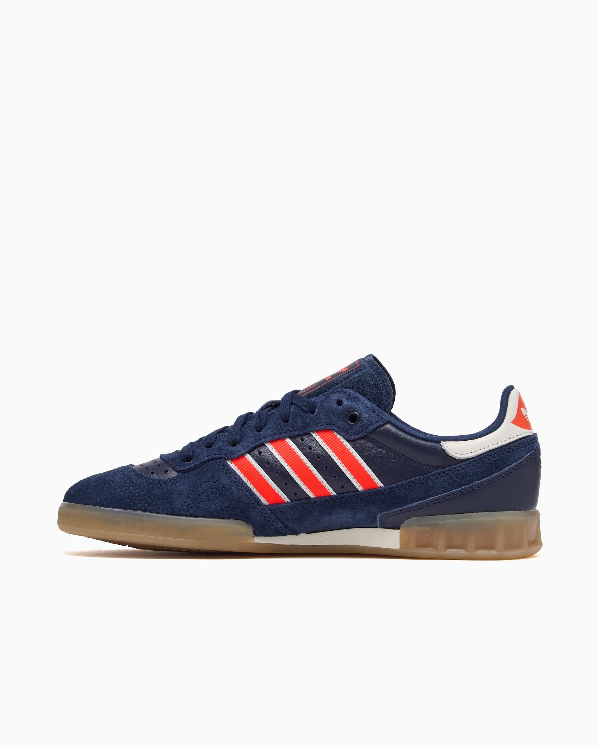adidas Originals Handball Top RM