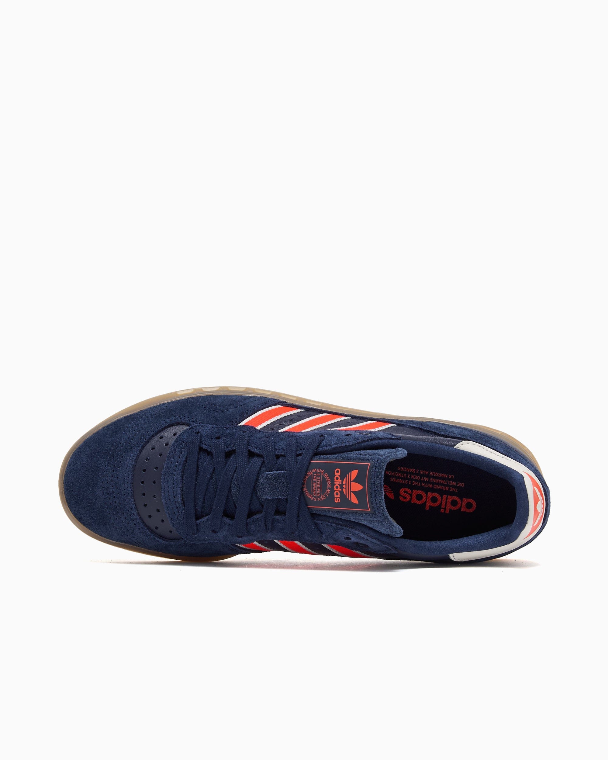 adidas Originals Handball Top RM