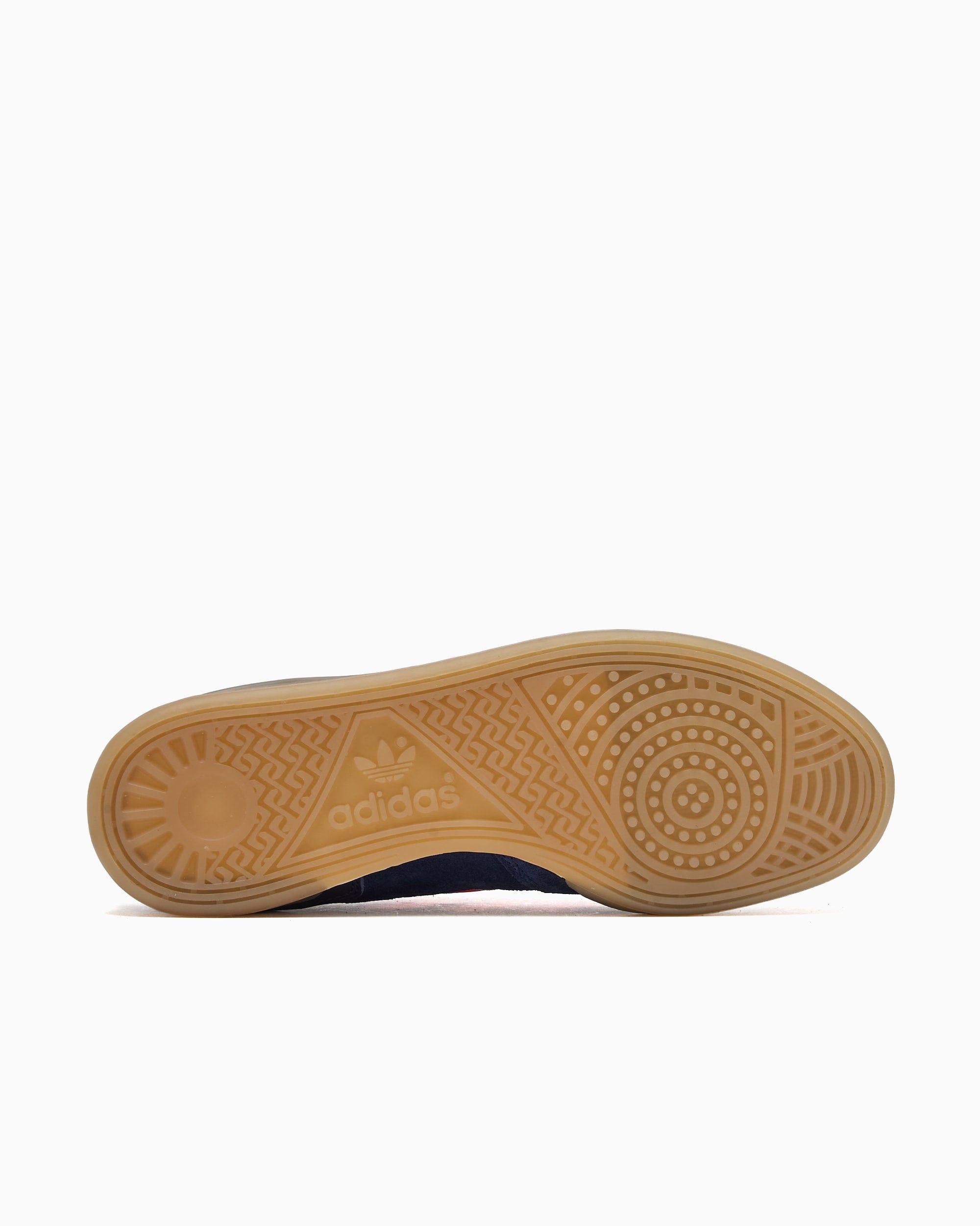adidas Originals Handball Top RM