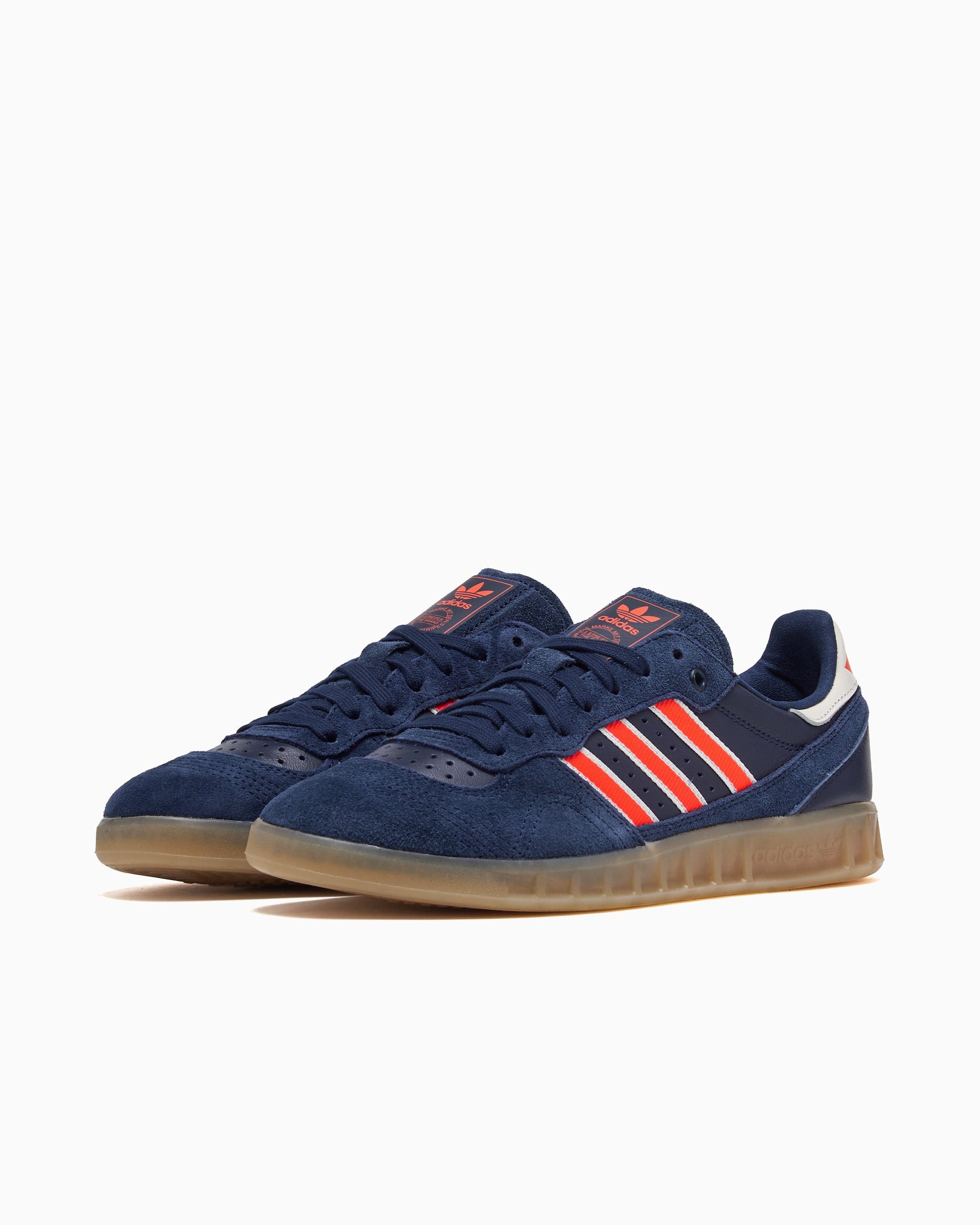 adidas Originals Handball Top RM