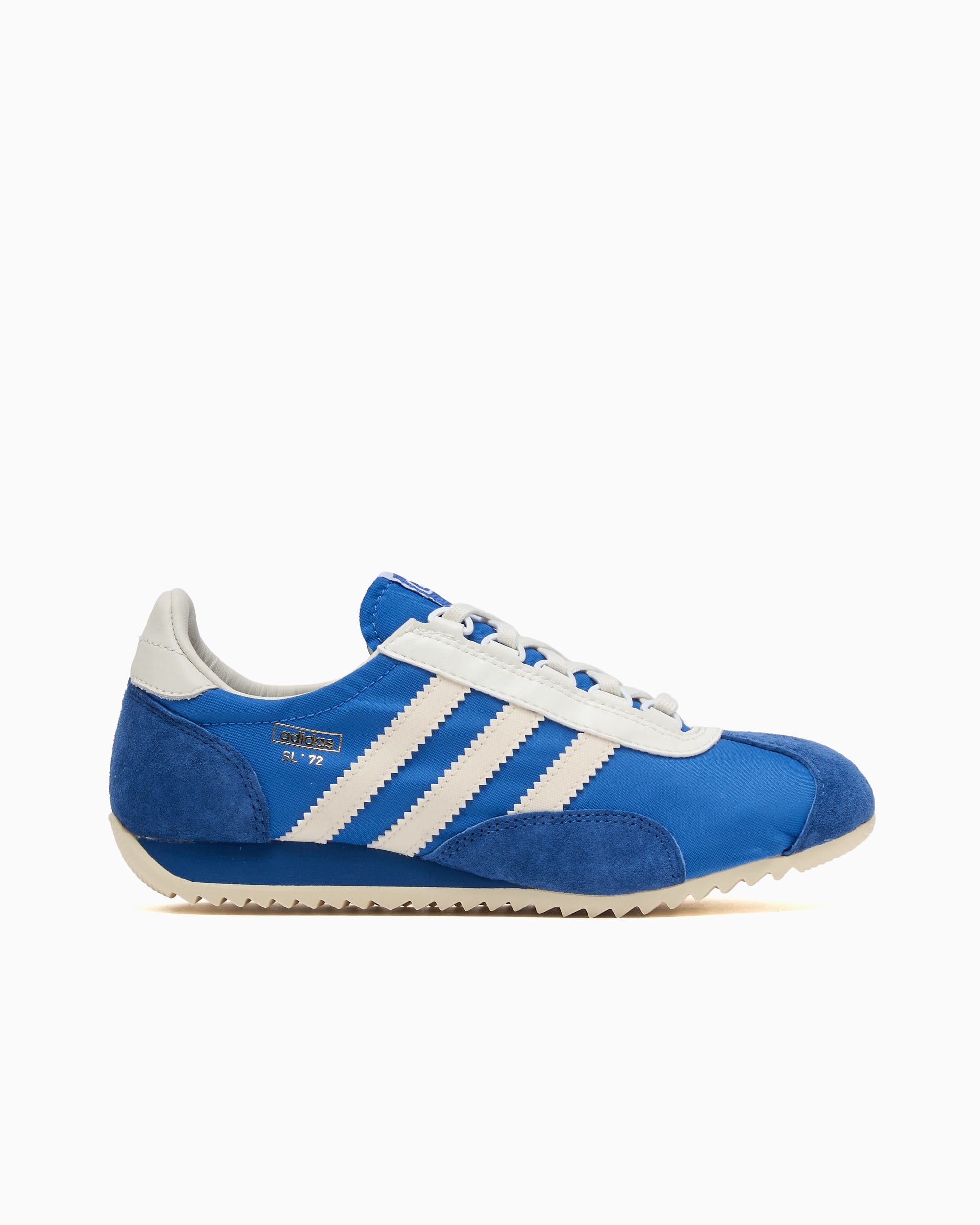 adidas Originals SL 72 PT