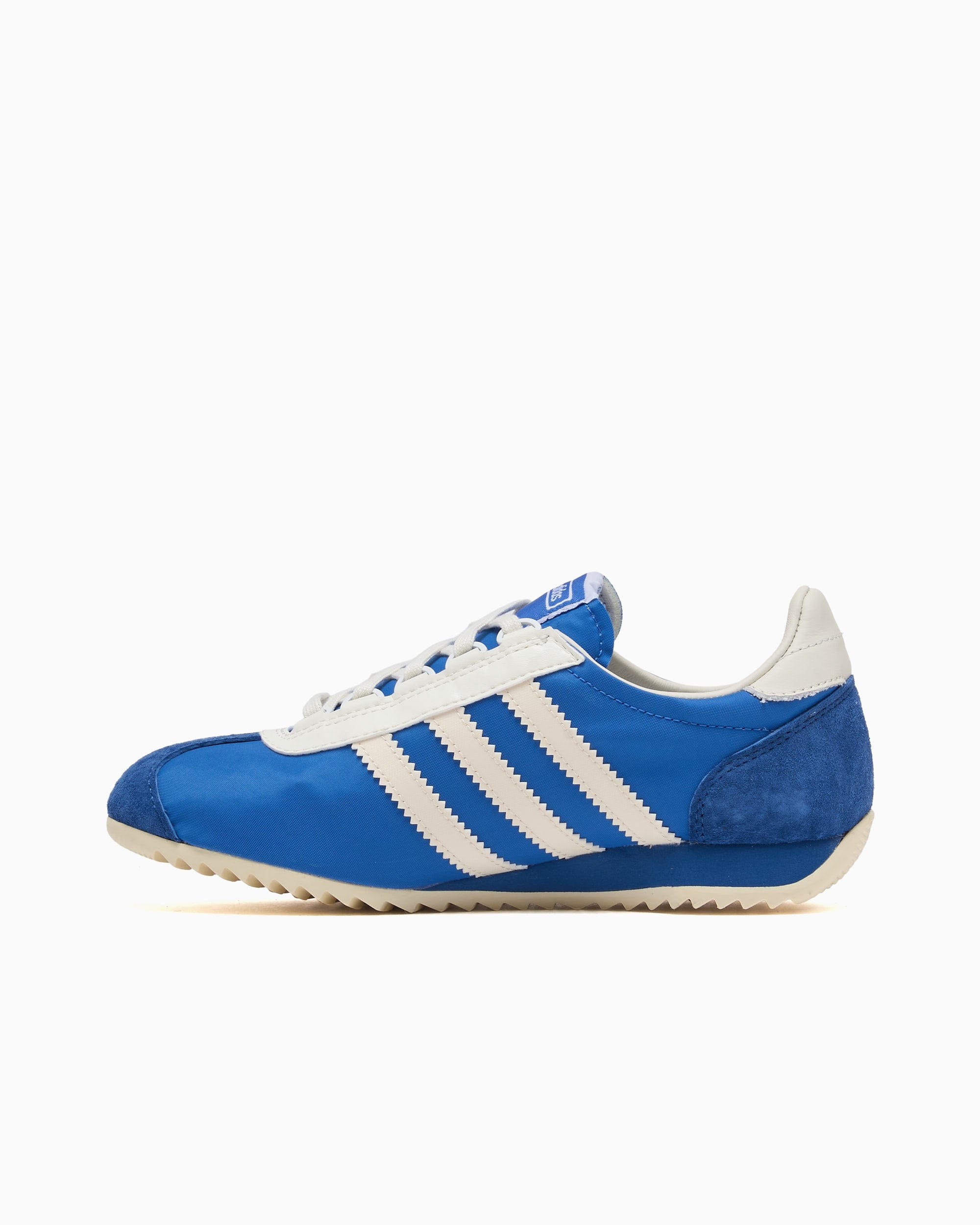 adidas Originals SL 72 PT