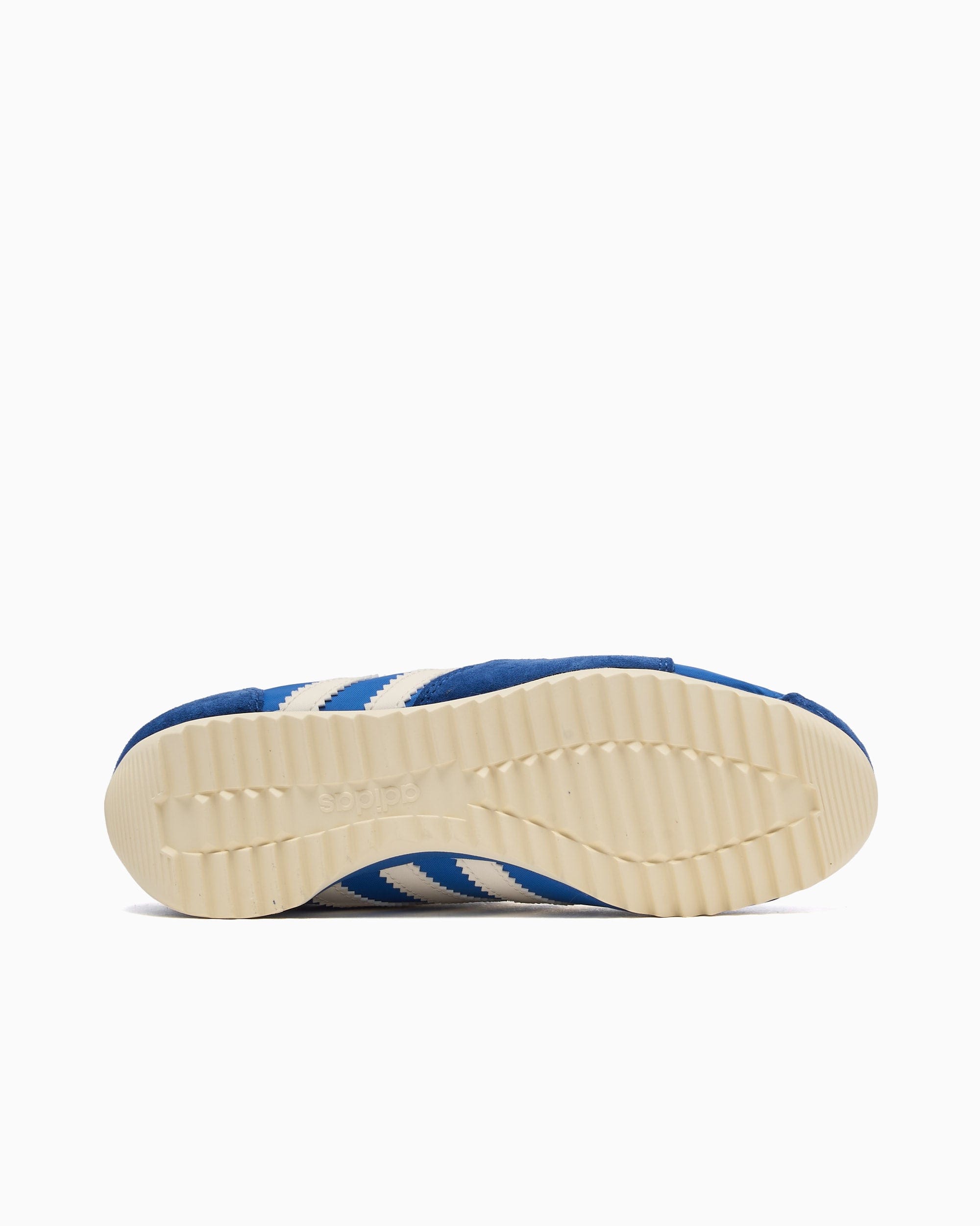 adidas Originals SL 72 PT