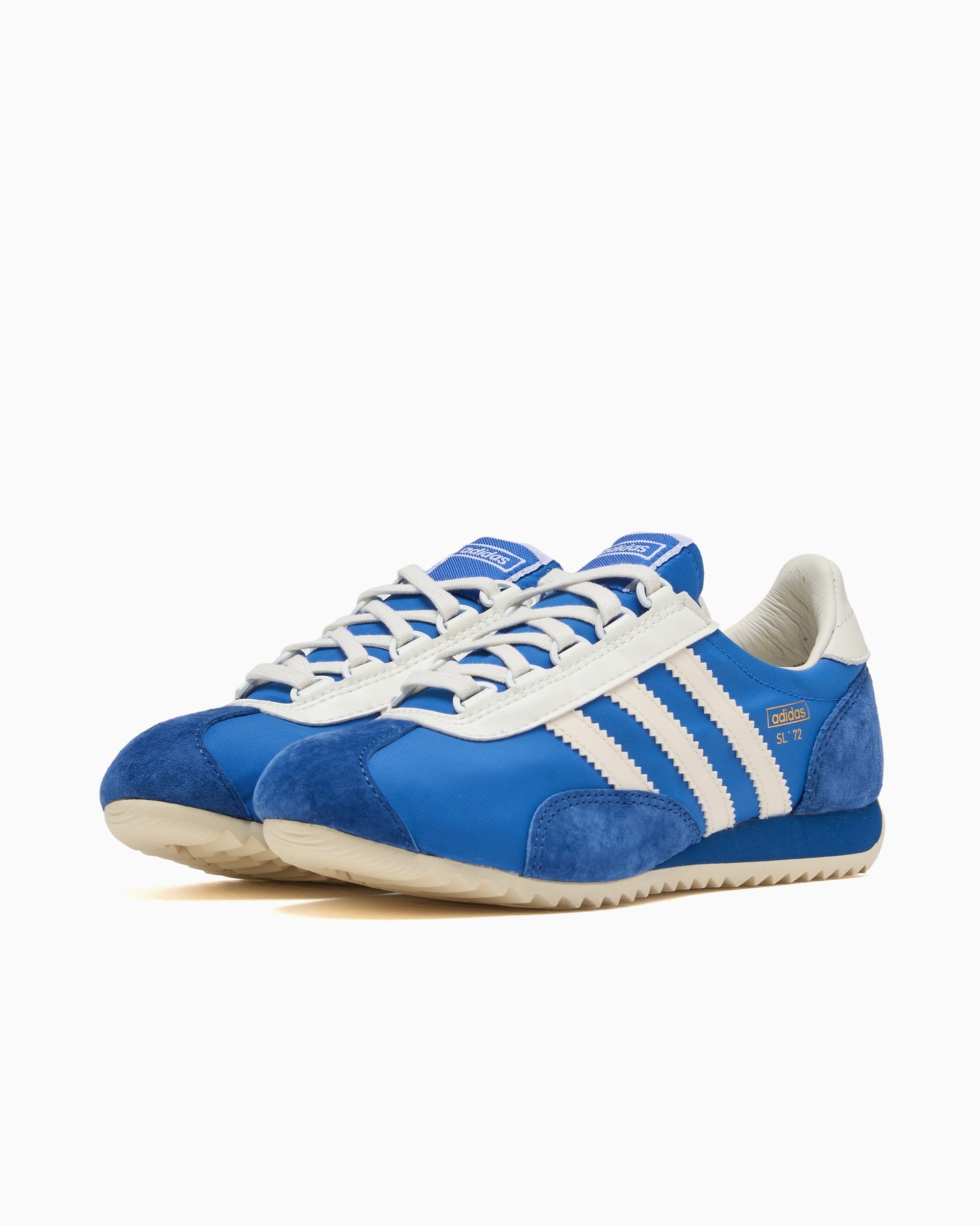 adidas Originals SL 72 PT