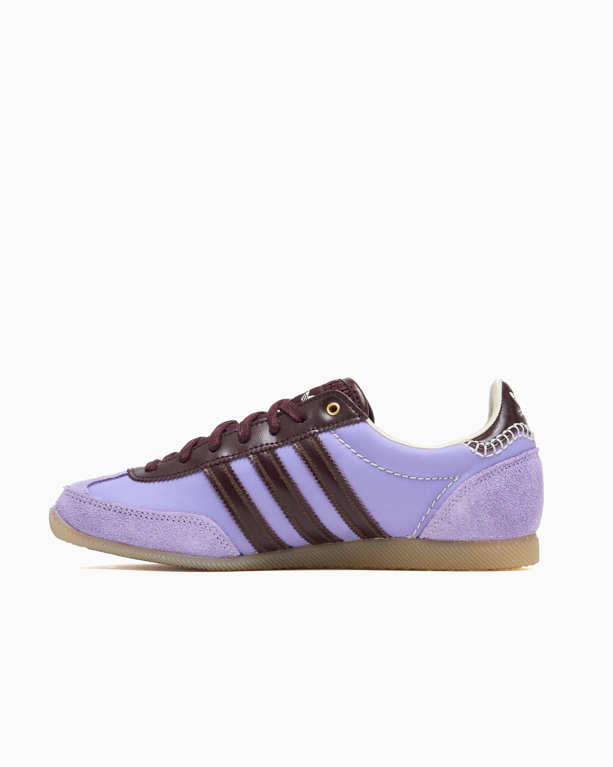 adidas Originals x Wales Bonner Japan