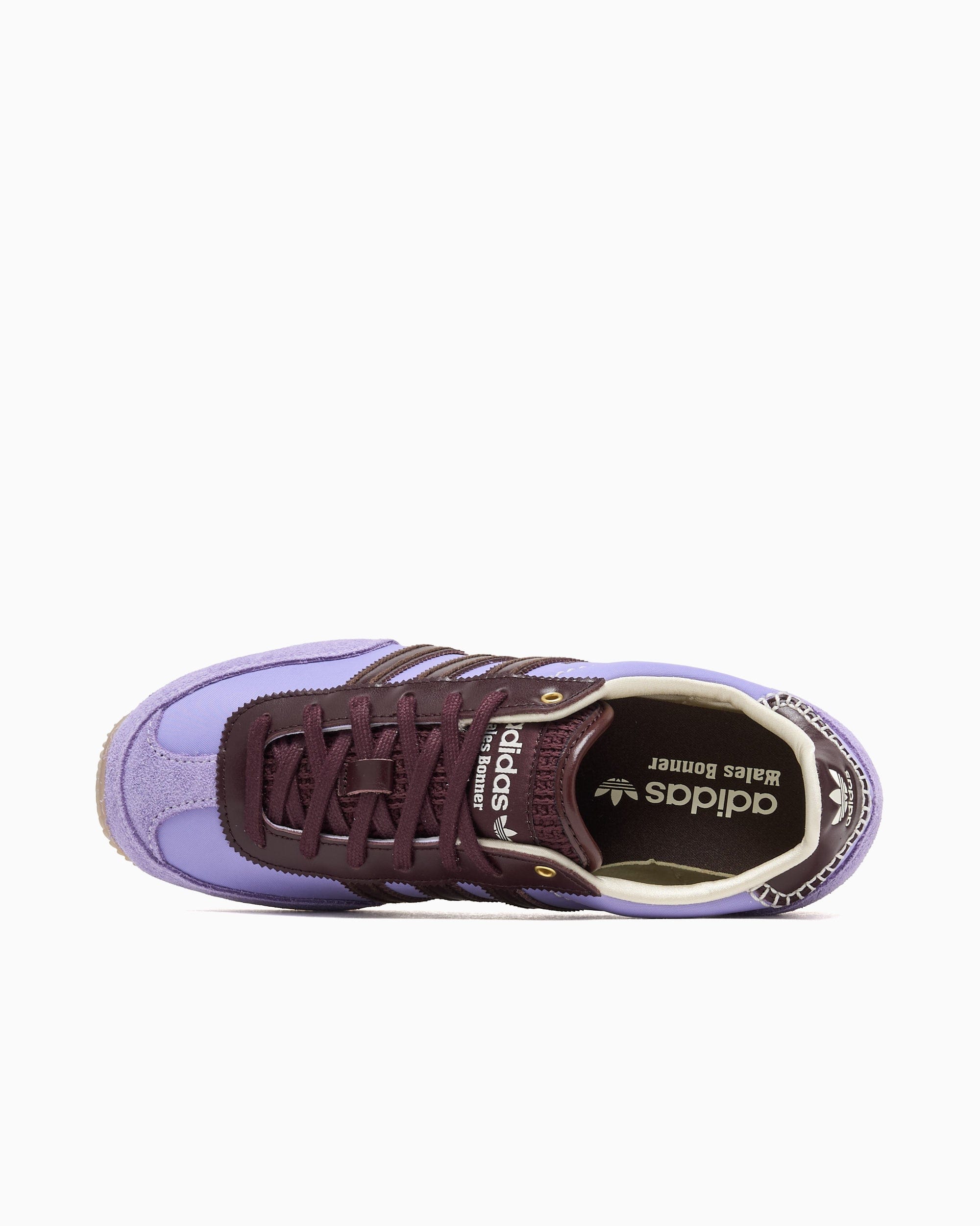 adidas Originals x Wales Bonner Japan