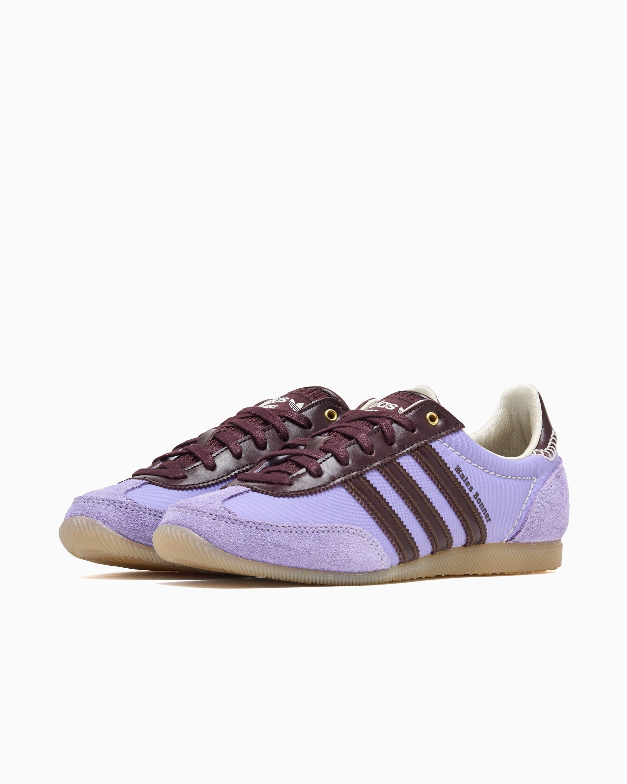 adidas Originals x Wales Bonner Japan