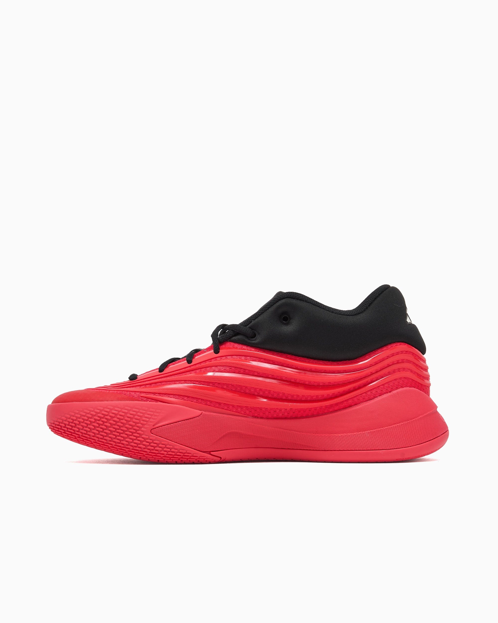 adidas Performance Dame X