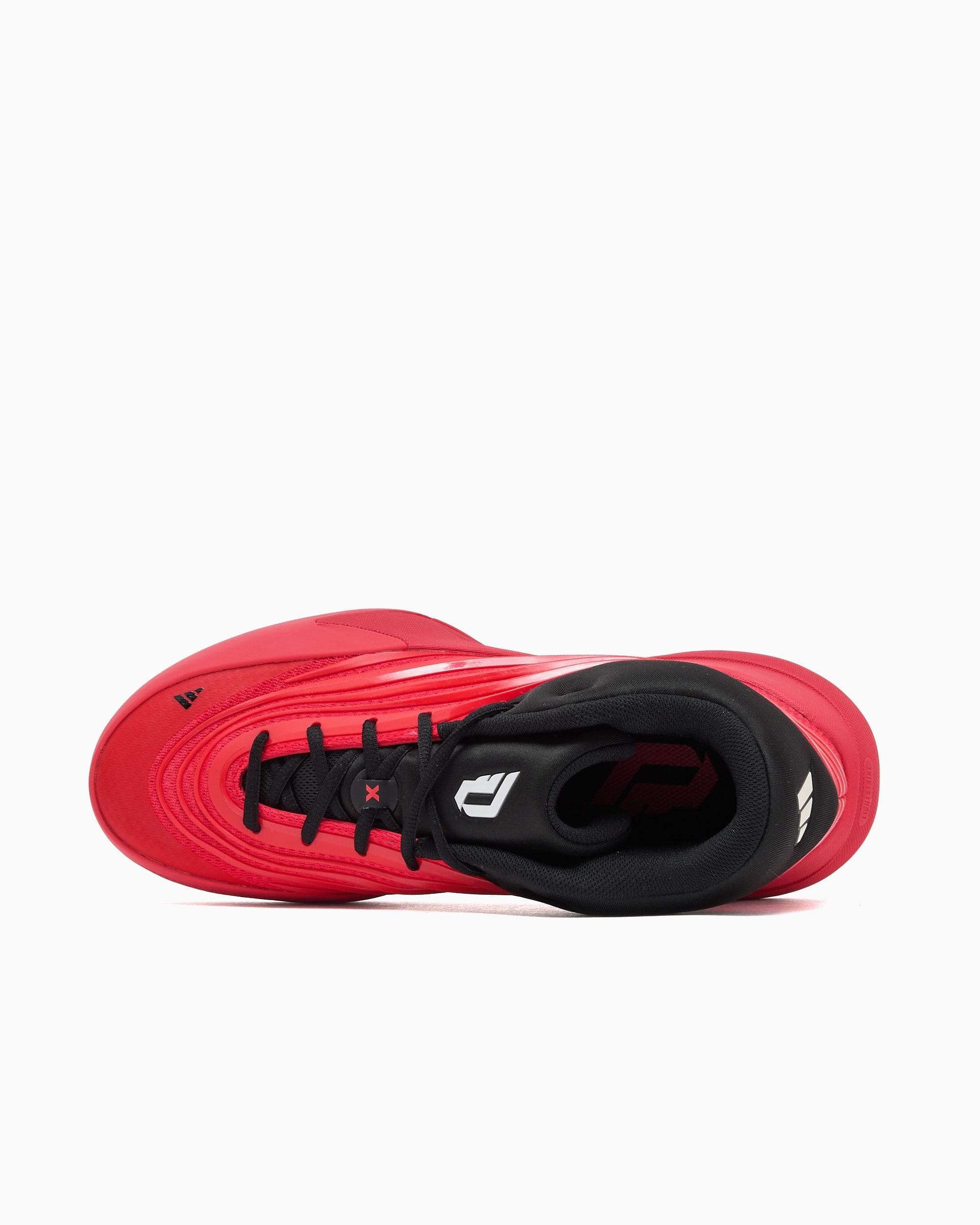adidas Performance Dame X