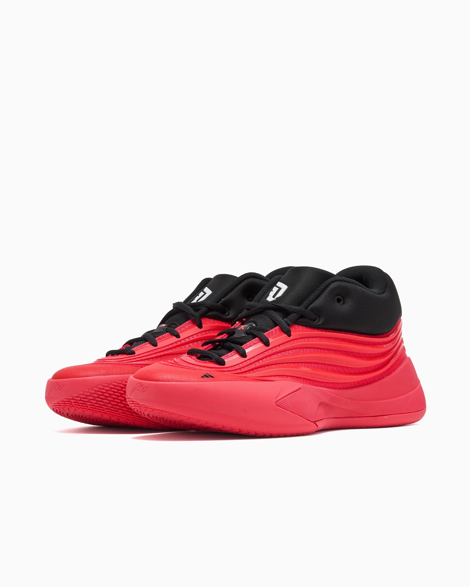 adidas Performance Dame X