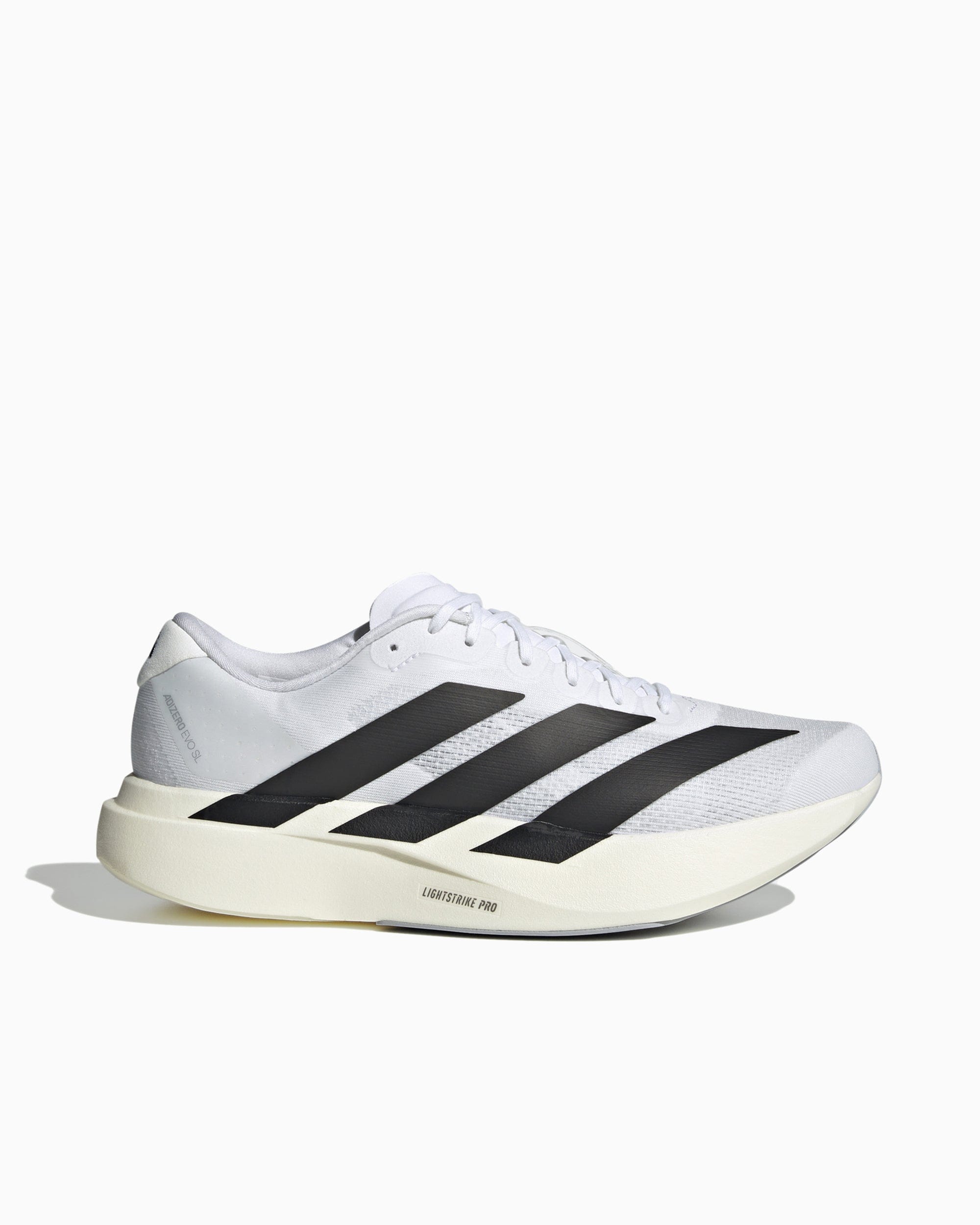 adidas Performance Adizero Evo SL